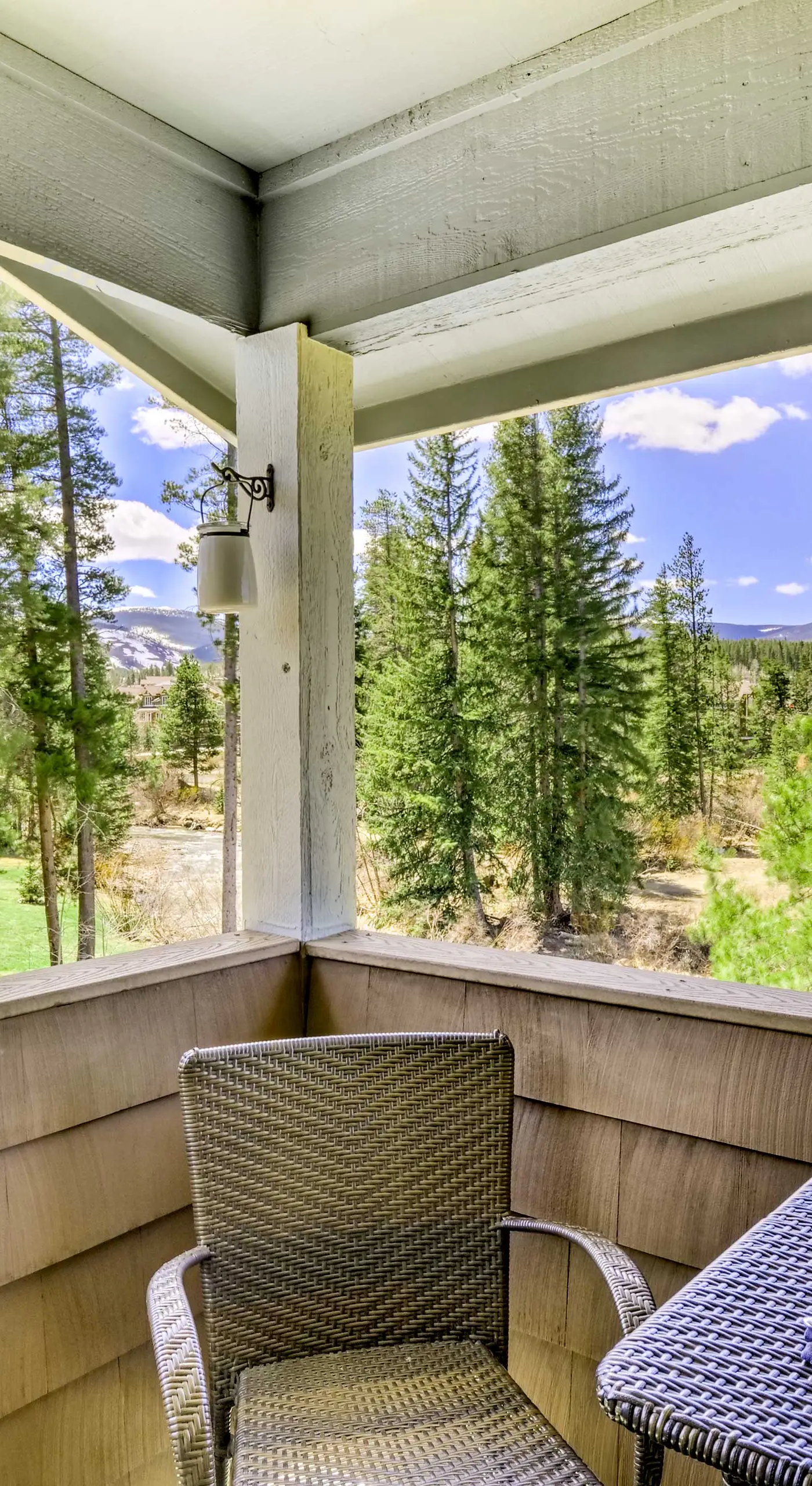 Winter Park Studio Condo - 5 Mins to Downtown!