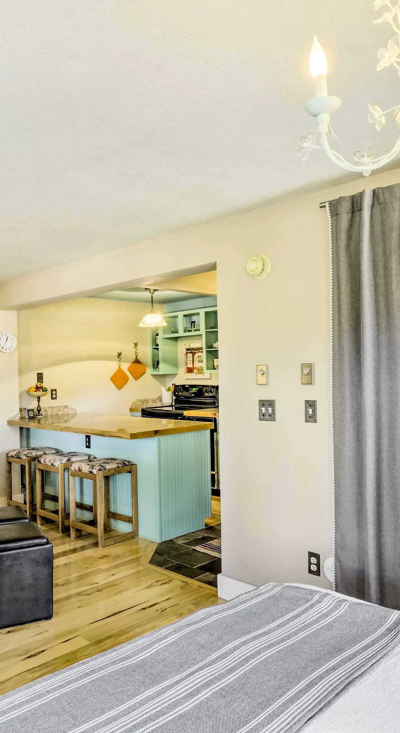 Winter Park Studio Condo - 5 Mins to Downtown!