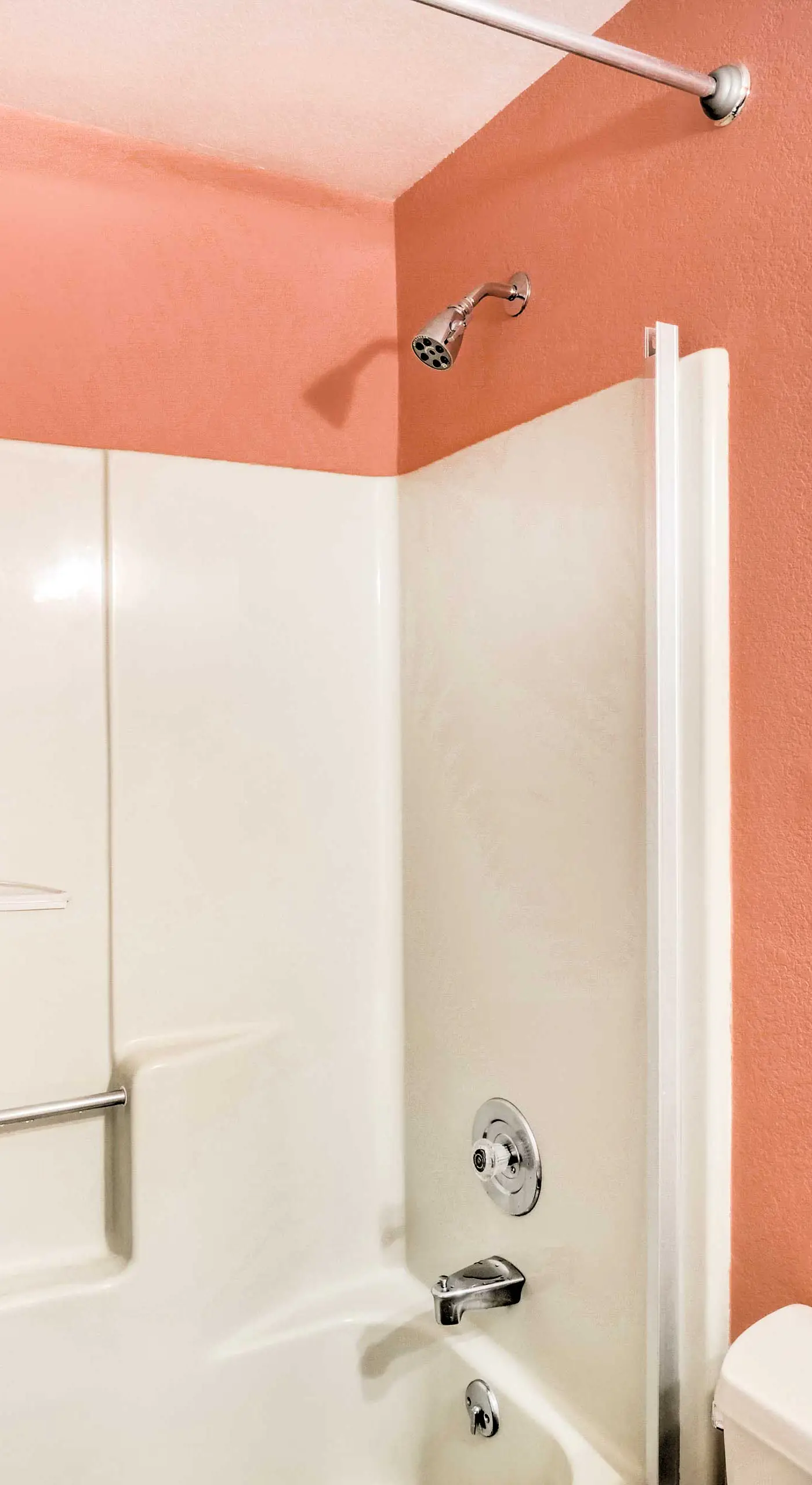 Winter Park Studio Condo - 5 Mins to Downtown!