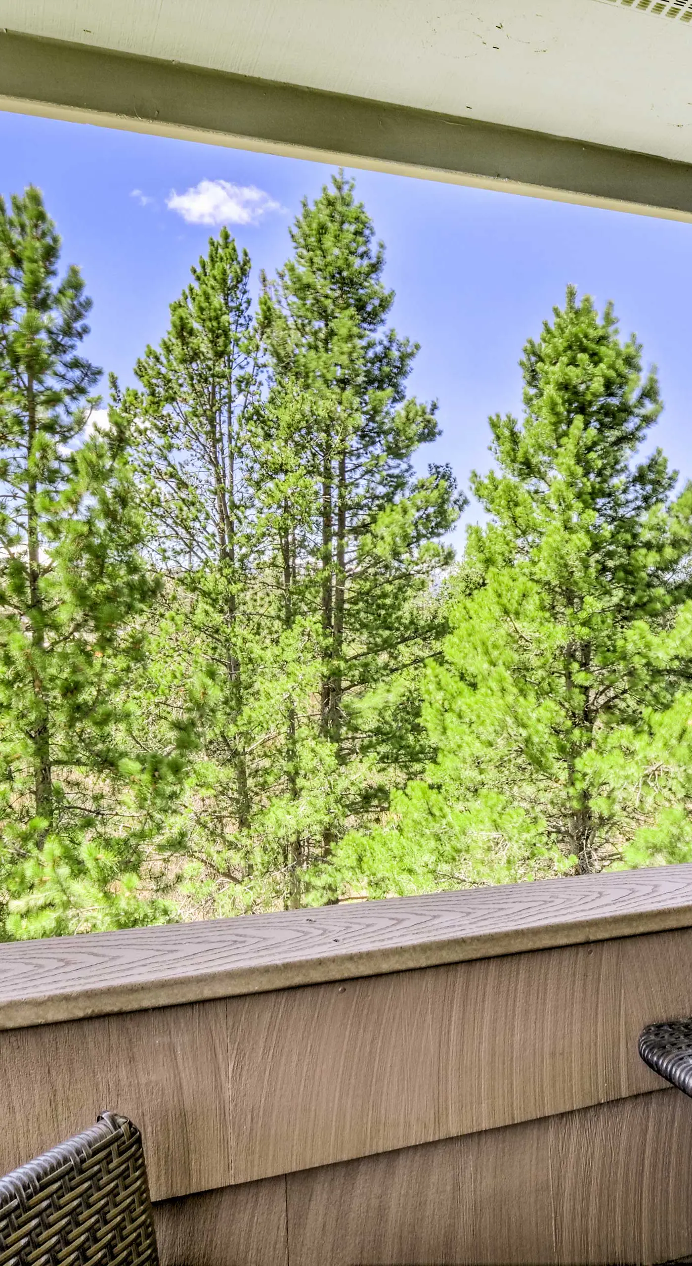 Winter Park Studio Condo - 5 Mins to Downtown!