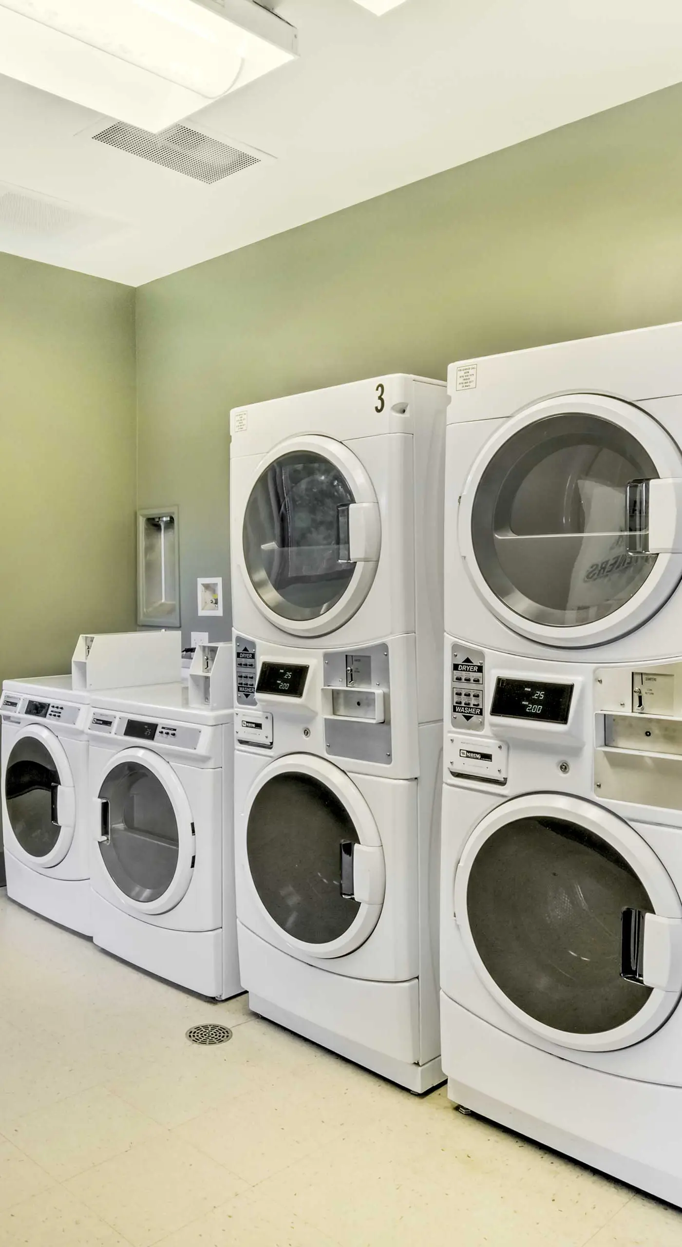 Winter Park Studio Condo - 5 Mins to Downtown!