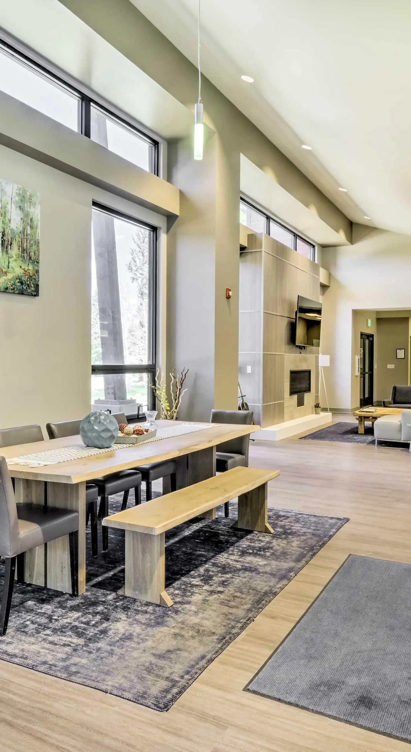Winter Park Studio Condo - 5 Mins to Downtown!
