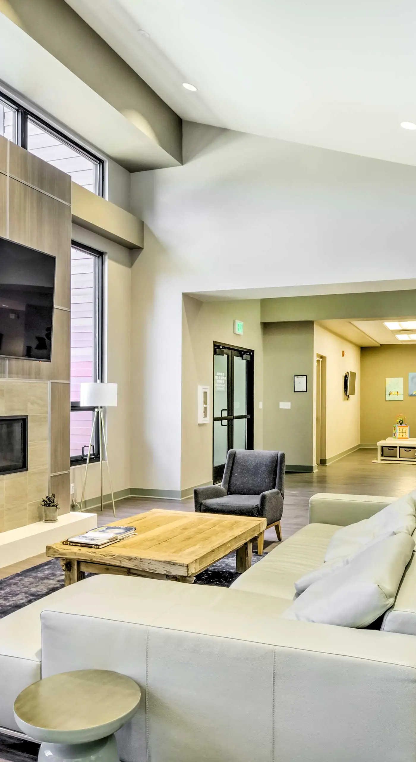Winter Park Studio Condo - 5 Mins to Downtown!