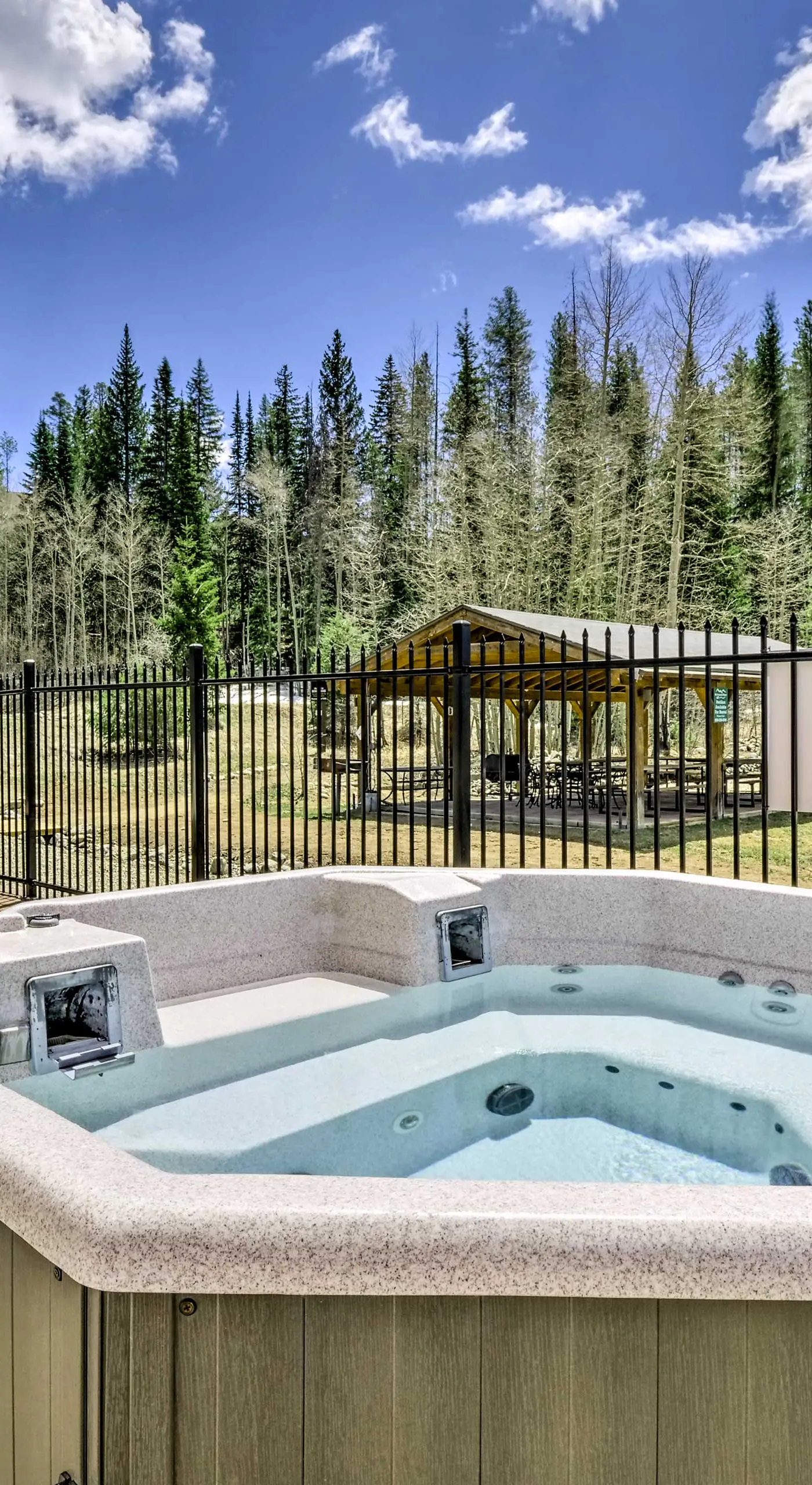 Winter Park Studio Condo - 5 Mins to Downtown!