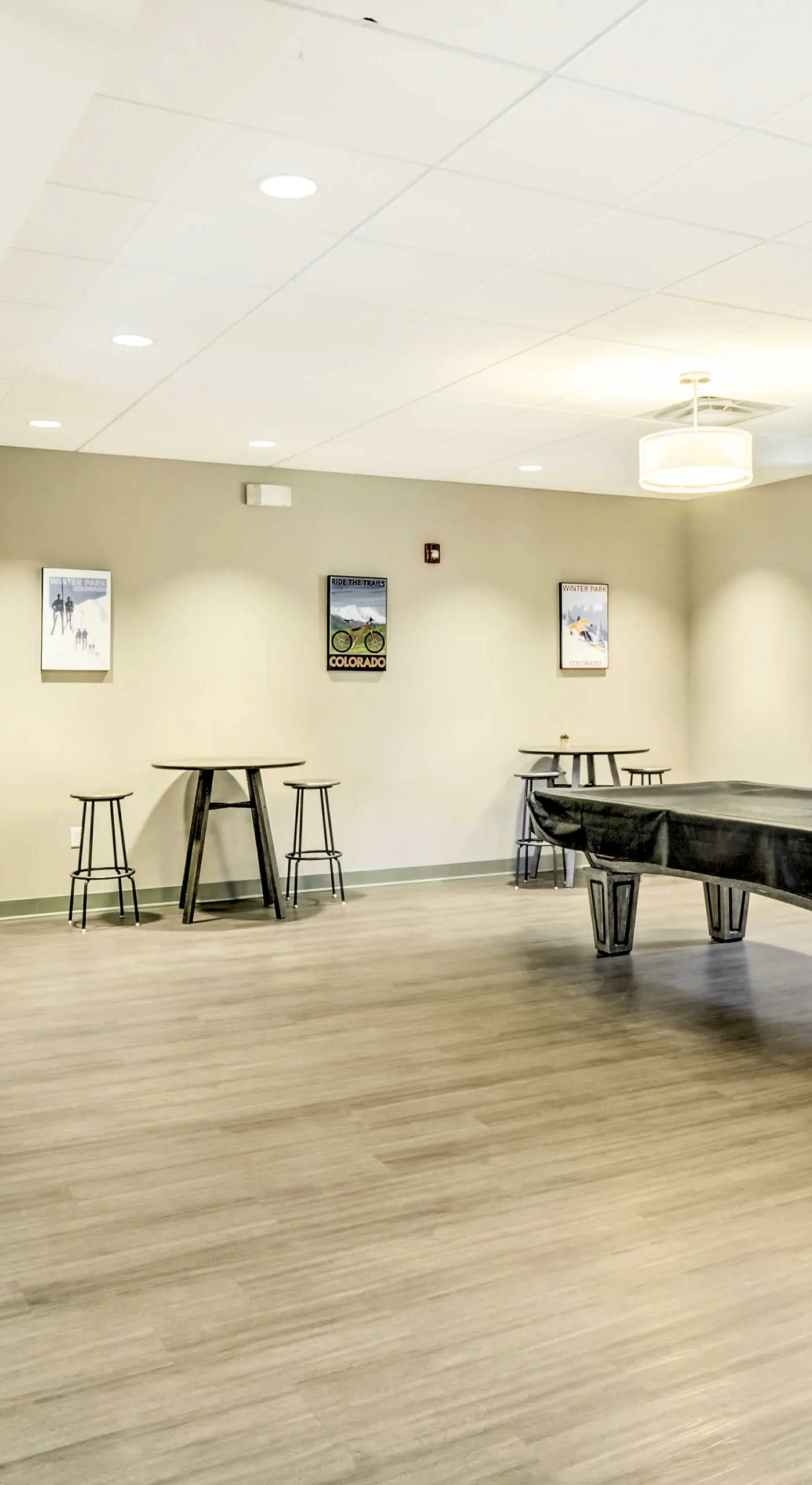 Winter Park Studio Condo - 5 Mins to Downtown!
