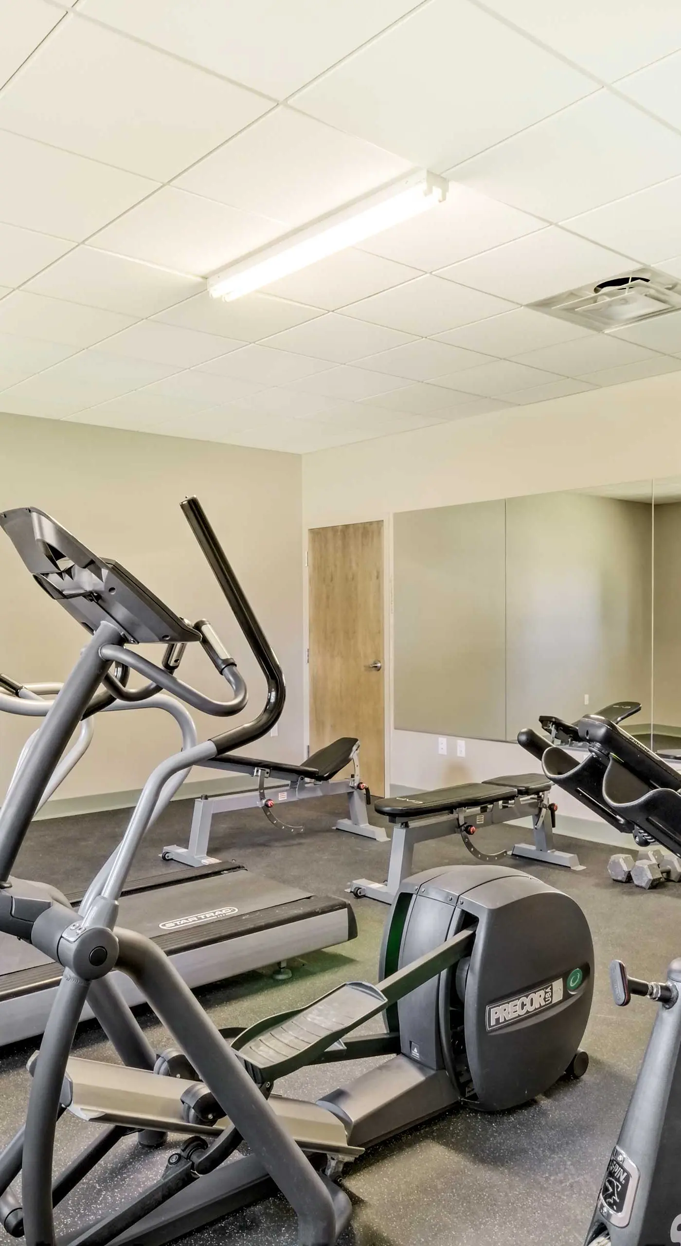 Winter Park Studio Condo - 5 Mins to Downtown!
