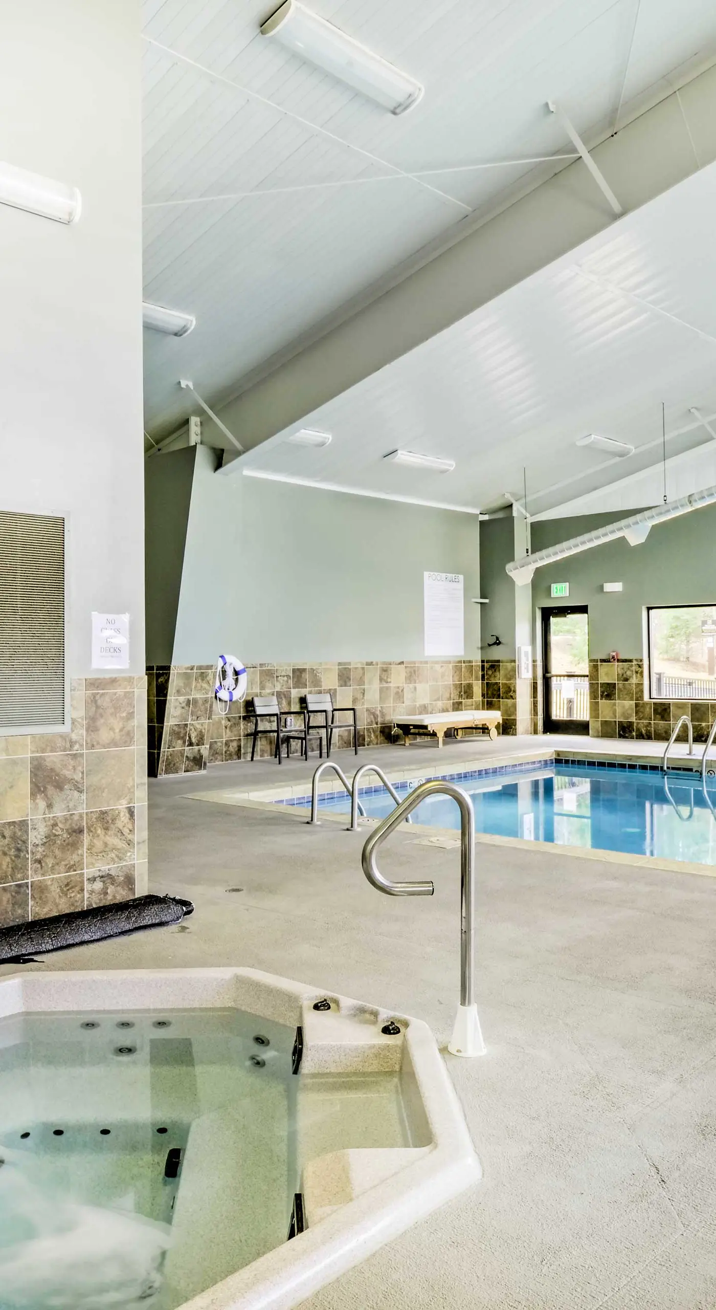 Winter Park Studio Condo - 5 Mins to Downtown!