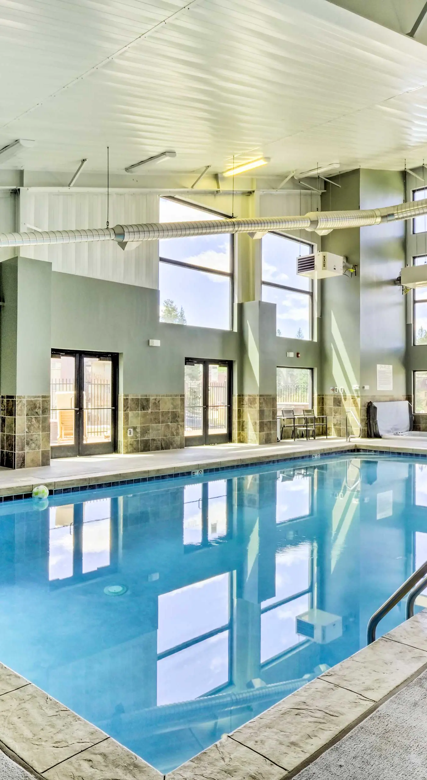 Winter Park Studio Condo - 5 Mins to Downtown!