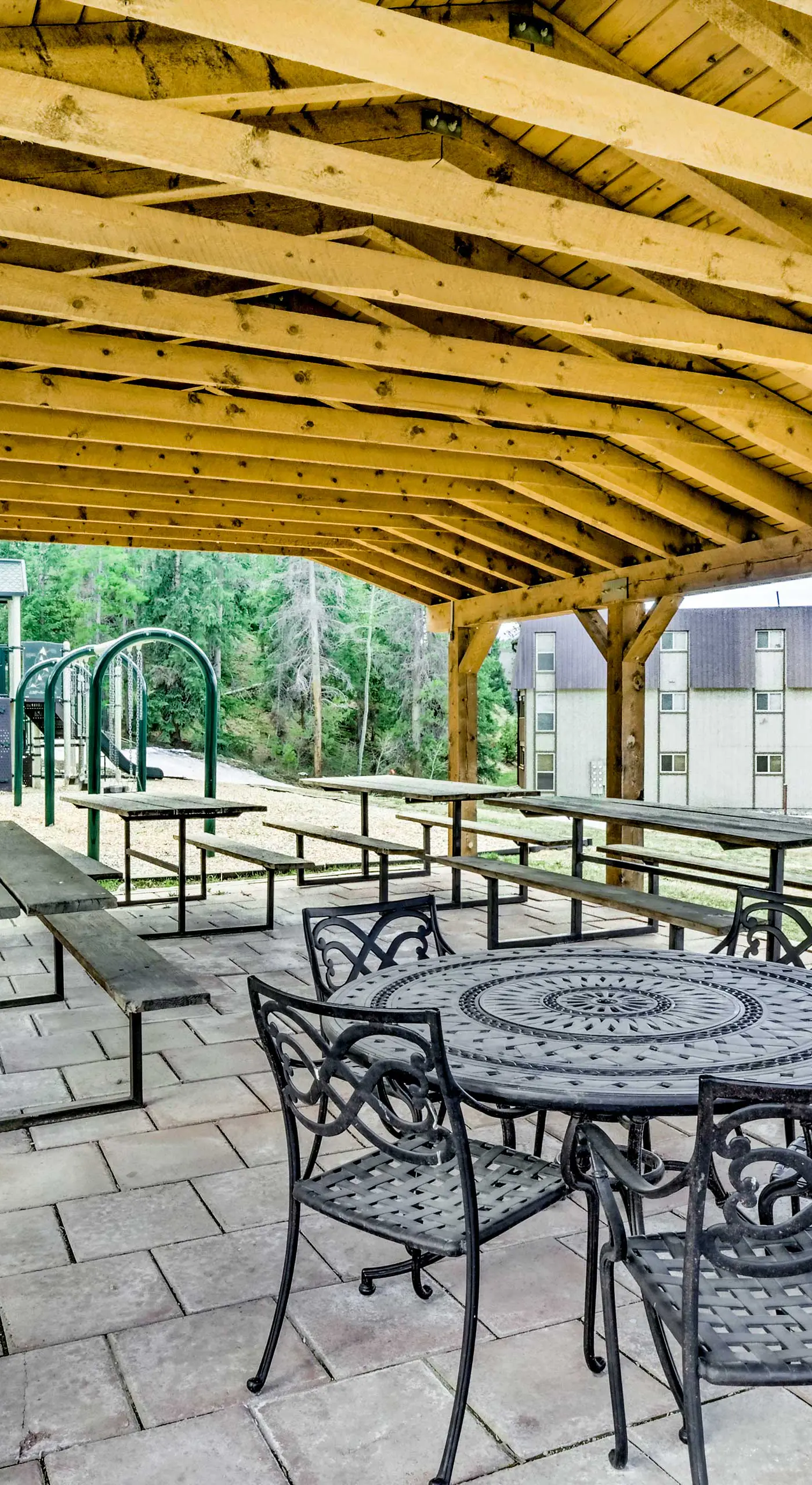 Winter Park Studio Condo - 5 Mins to Downtown!