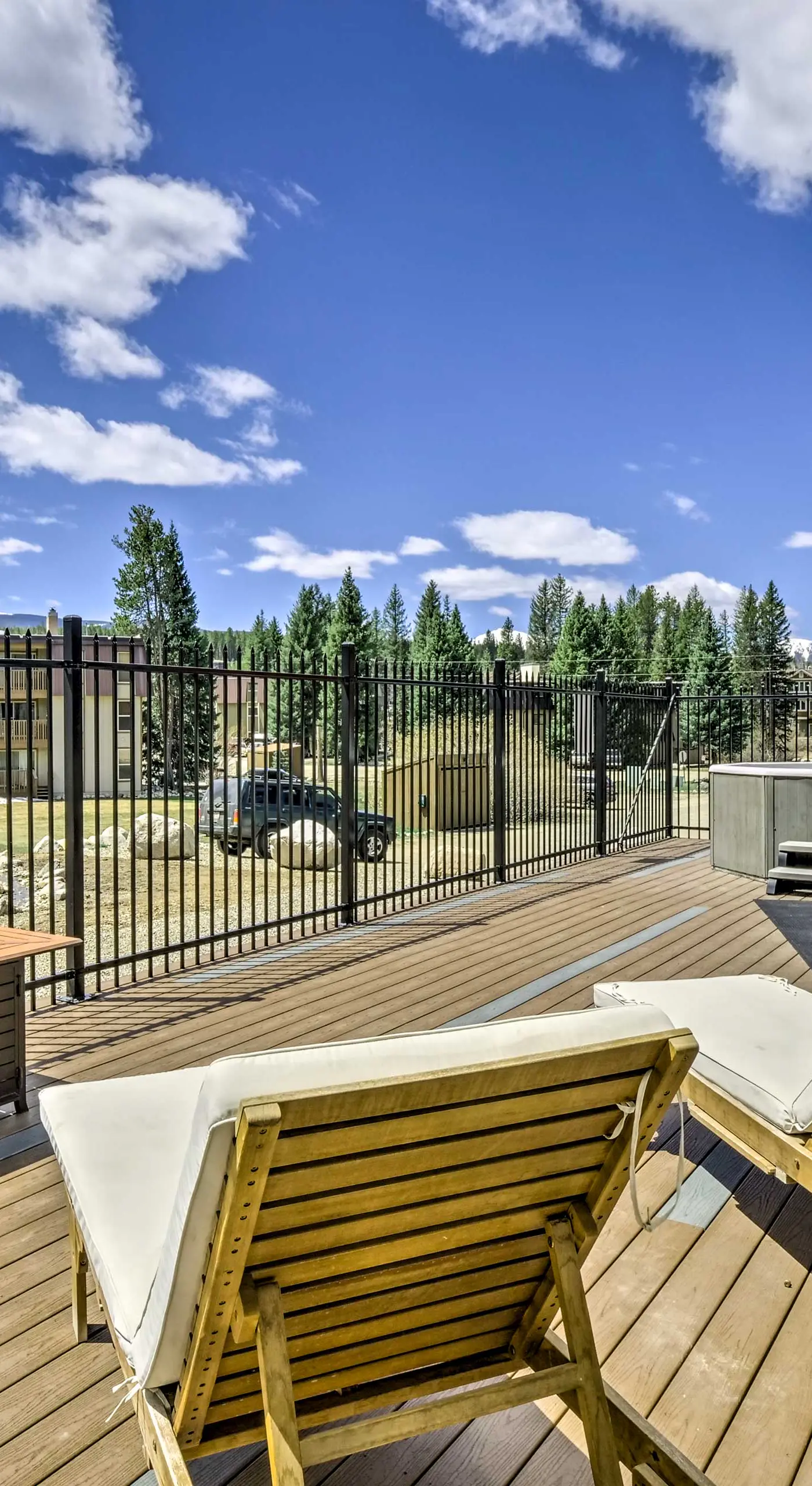 Winter Park Studio Condo - 5 Mins to Downtown!