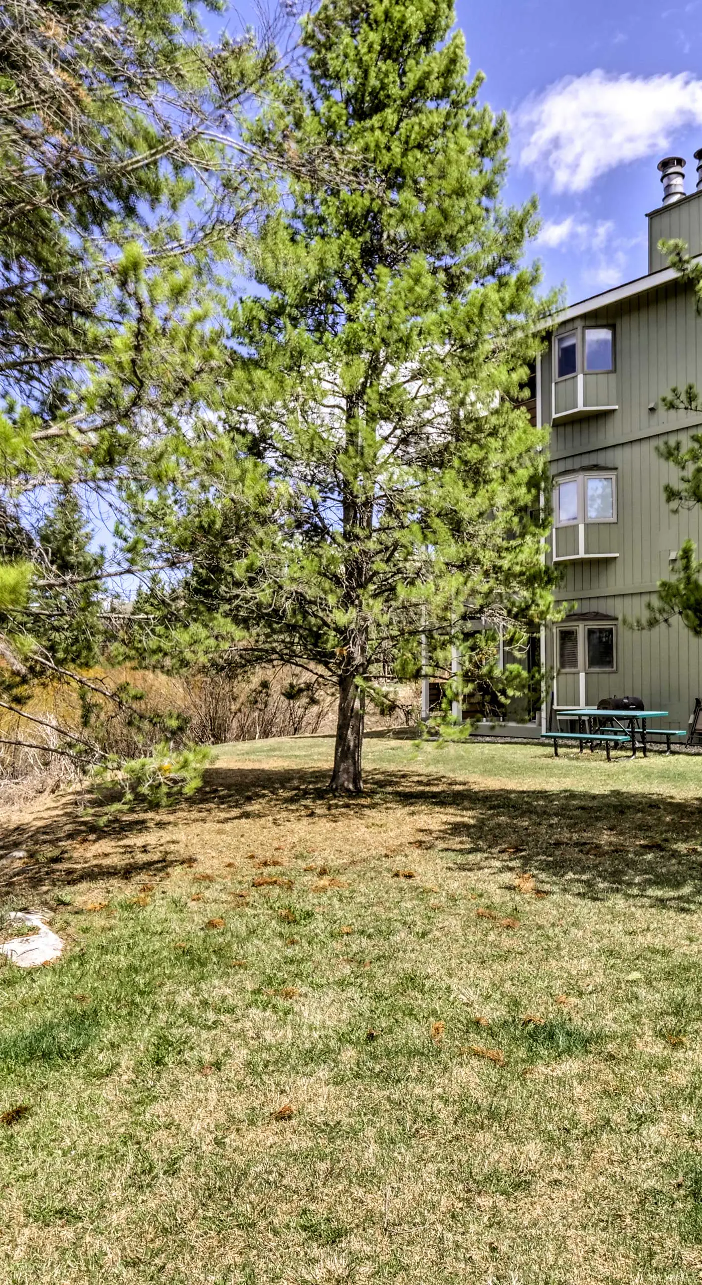 Winter Park Studio Condo - 5 Mins to Downtown!