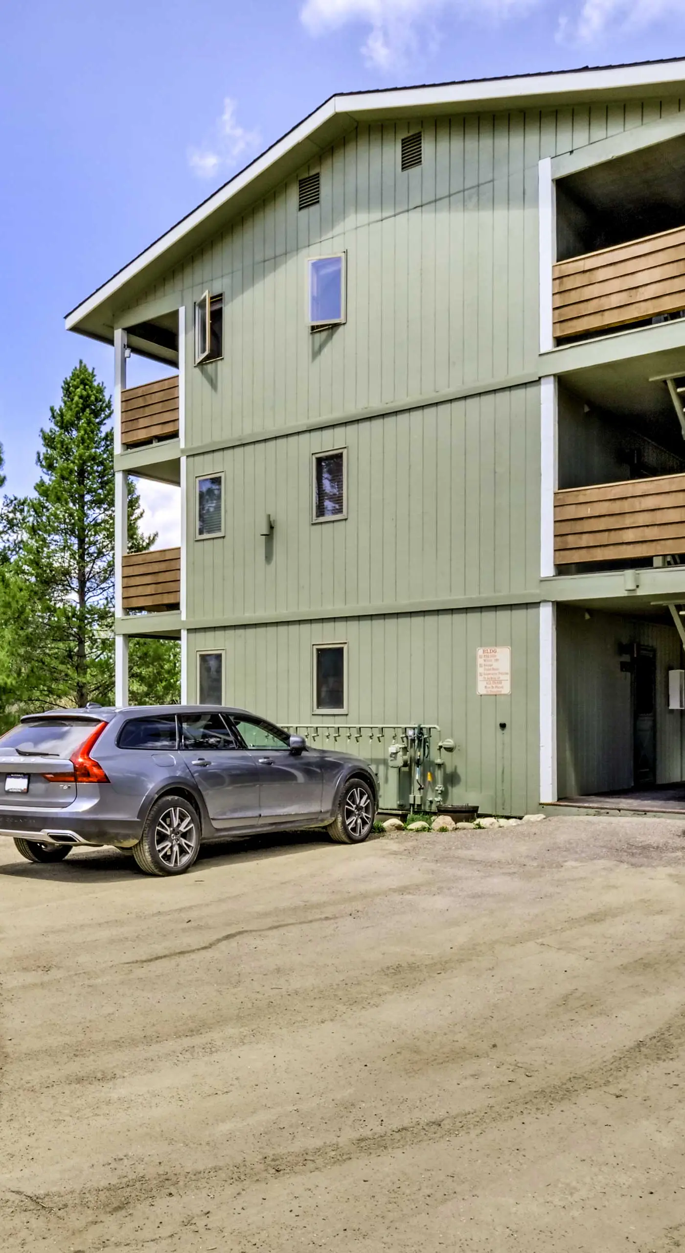 Winter Park Studio Condo - 5 Mins to Downtown!