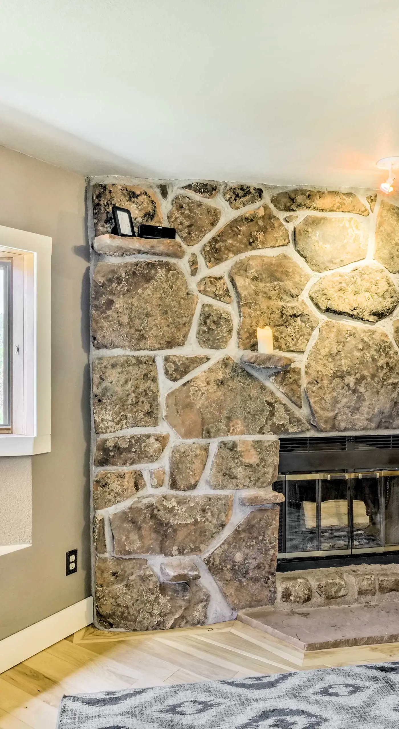 Winter Park Studio Condo - 5 Mins to Downtown!