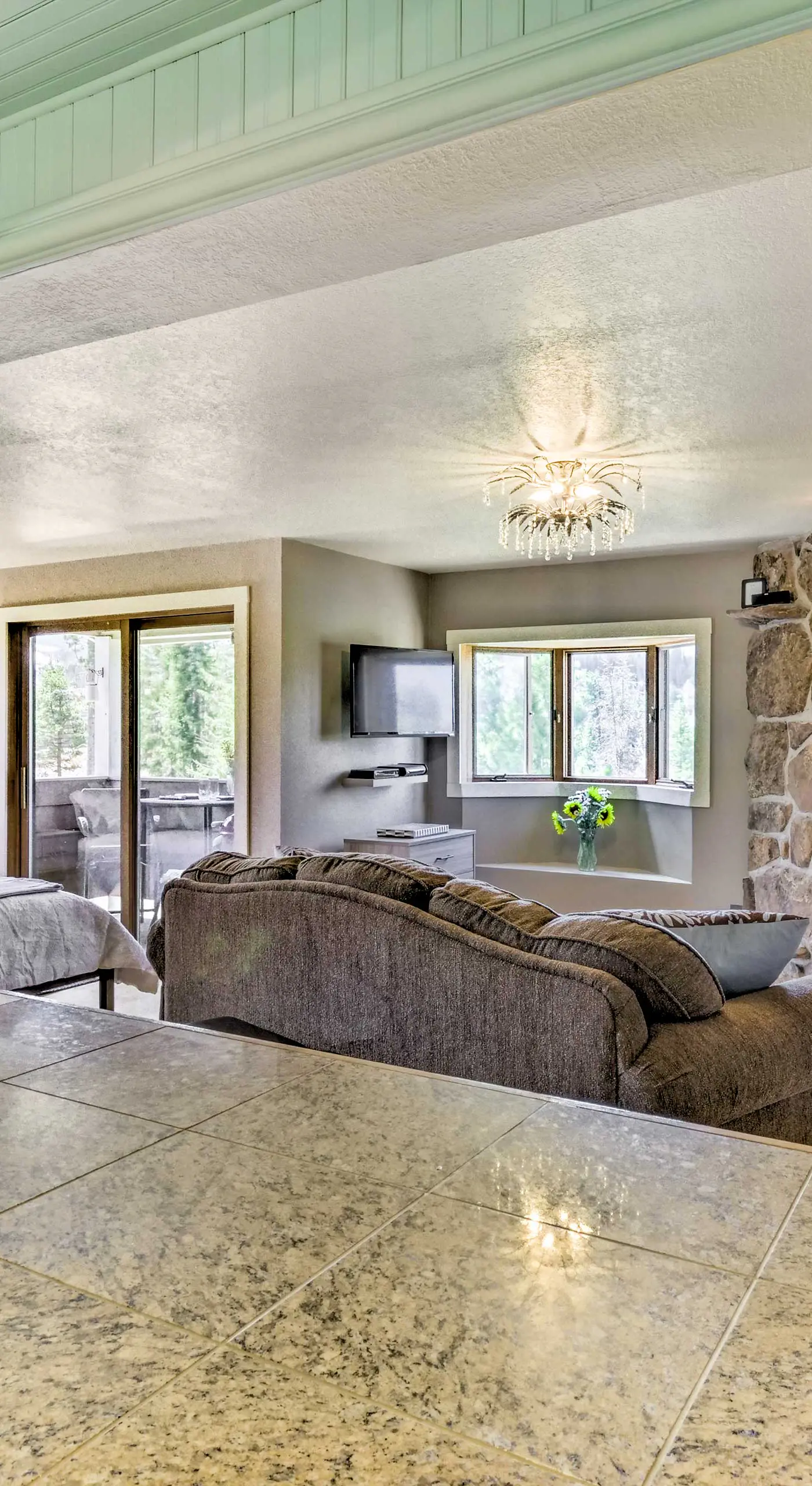 Winter Park Studio Condo - 5 Mins to Downtown!