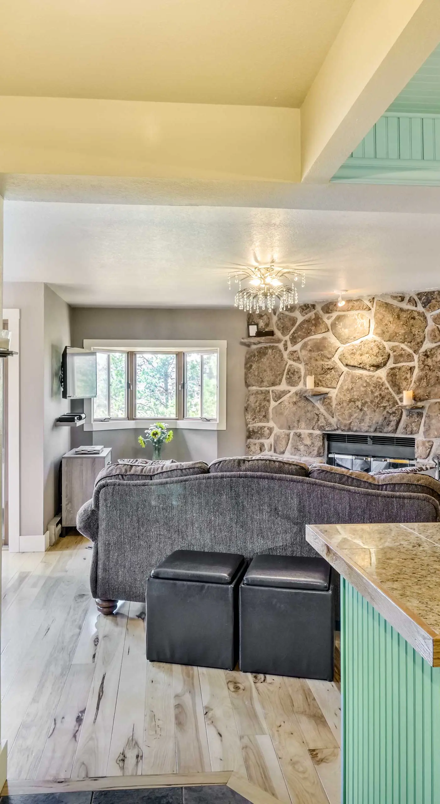 Winter Park Studio Condo - 5 Mins to Downtown!