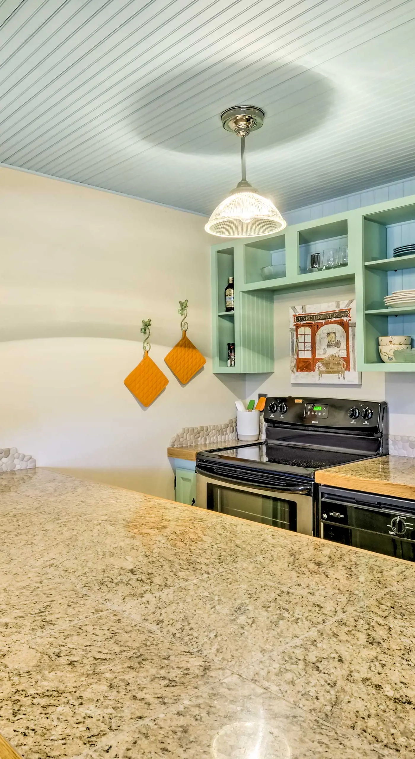 Winter Park Studio Condo - 5 Mins to Downtown!