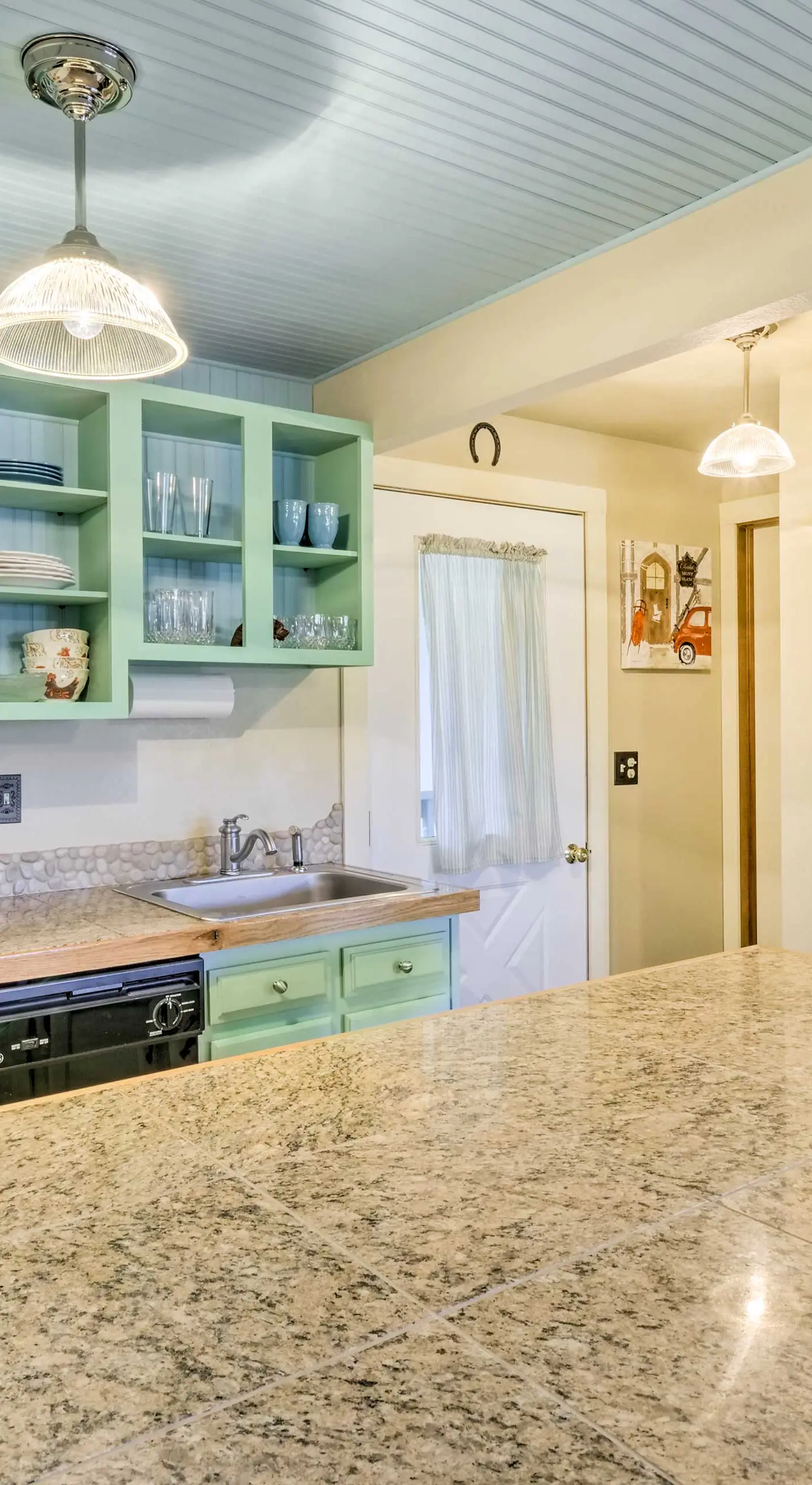 Winter Park Studio Condo - 5 Mins to Downtown!