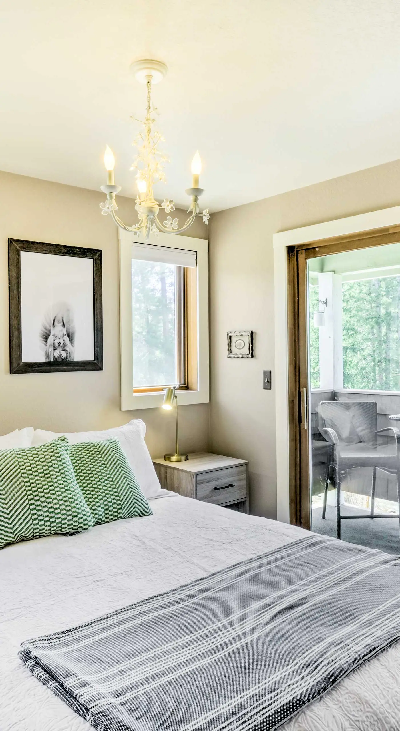 Winter Park Studio Condo - 5 Mins to Downtown!
