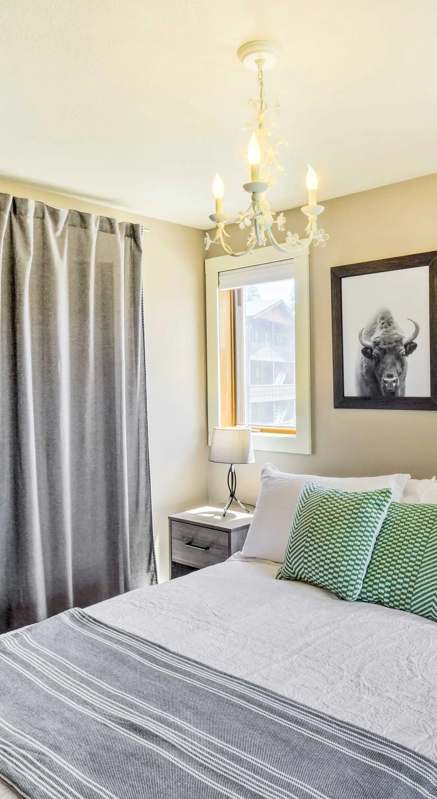 Winter Park Studio Condo - 5 Mins to Downtown!