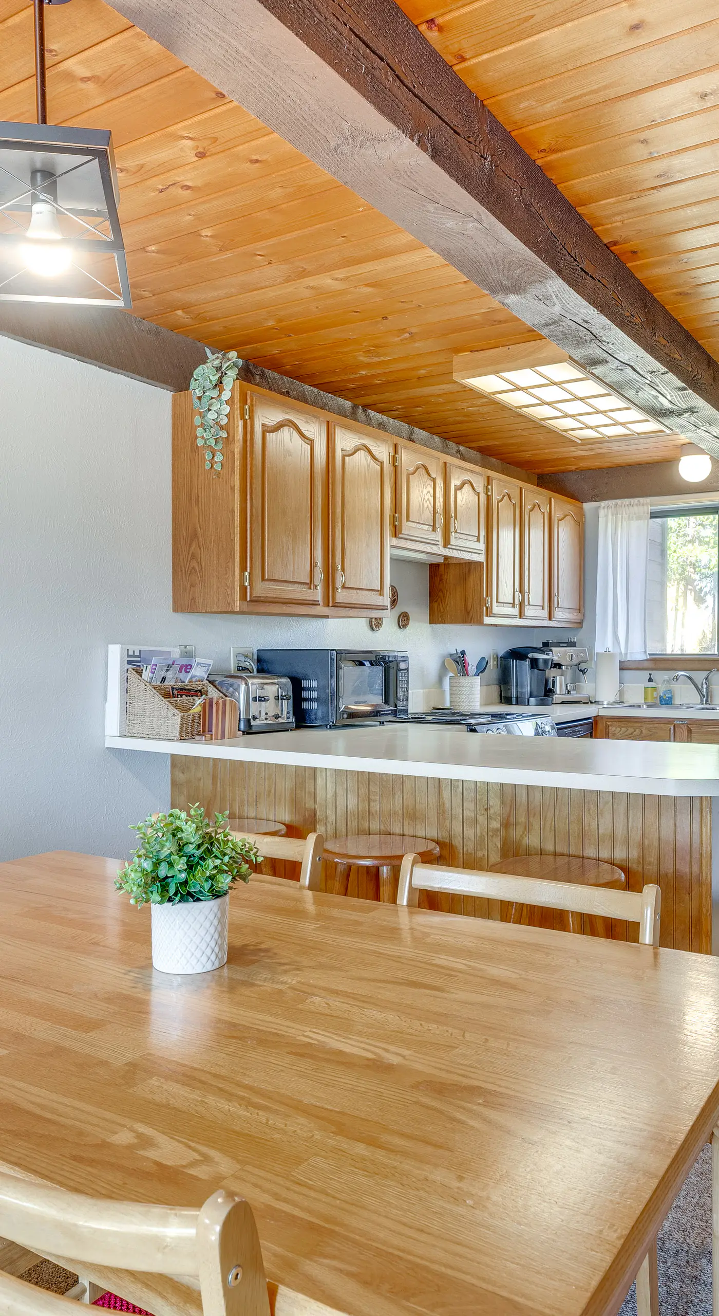 Warm Fraser Townhome w/ Community Amenities!