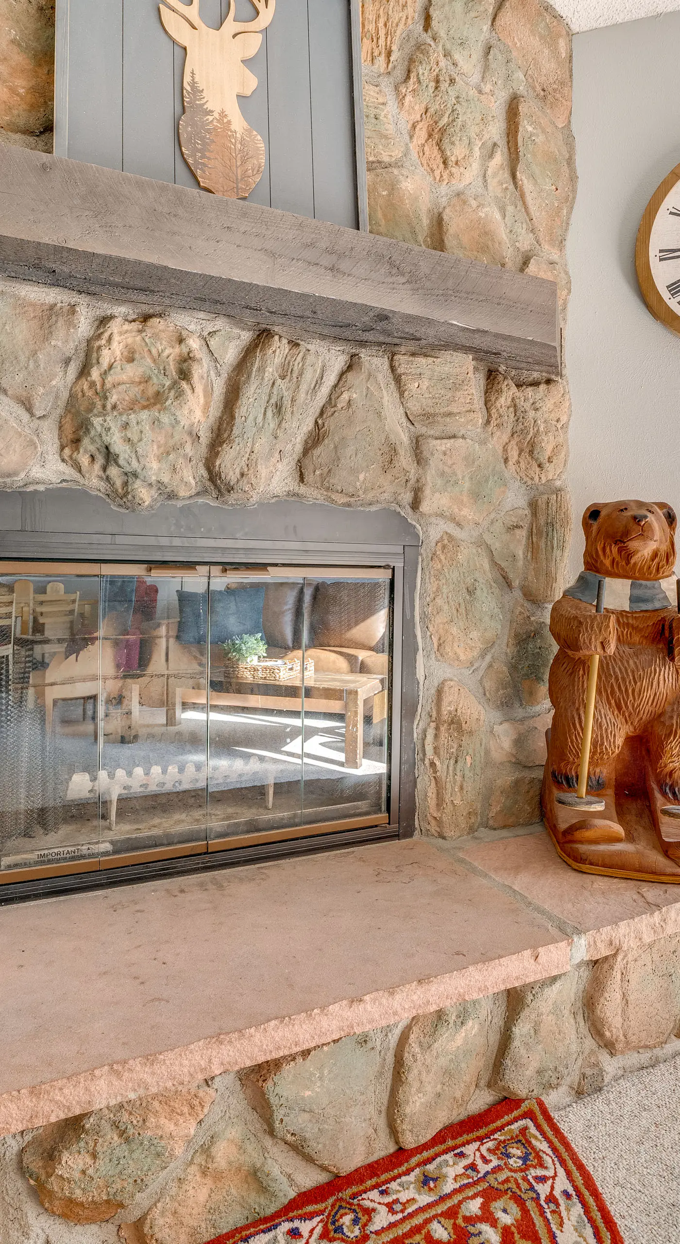 Warm Fraser Townhome w/ Community Amenities!