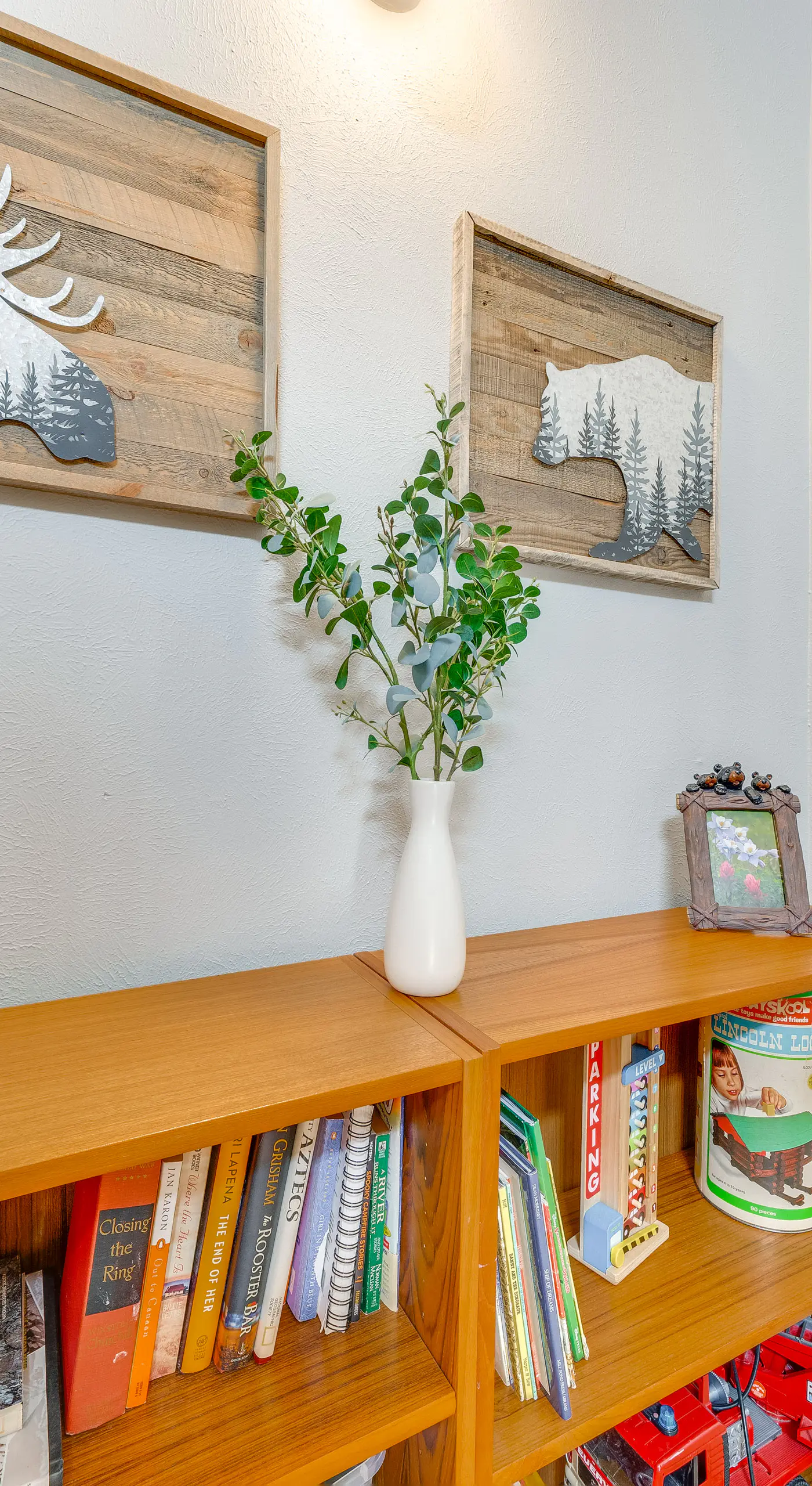 Warm Fraser Townhome w/ Community Amenities!