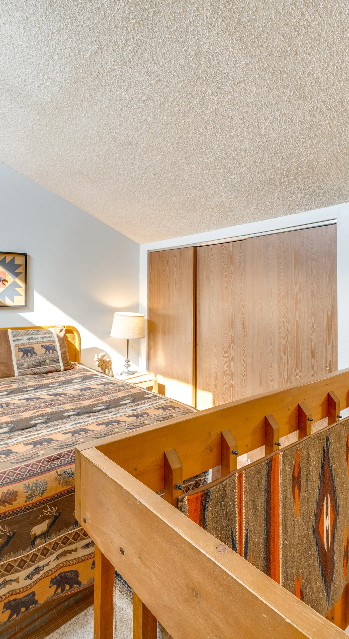 Warm Fraser Townhome w/ Community Amenities!