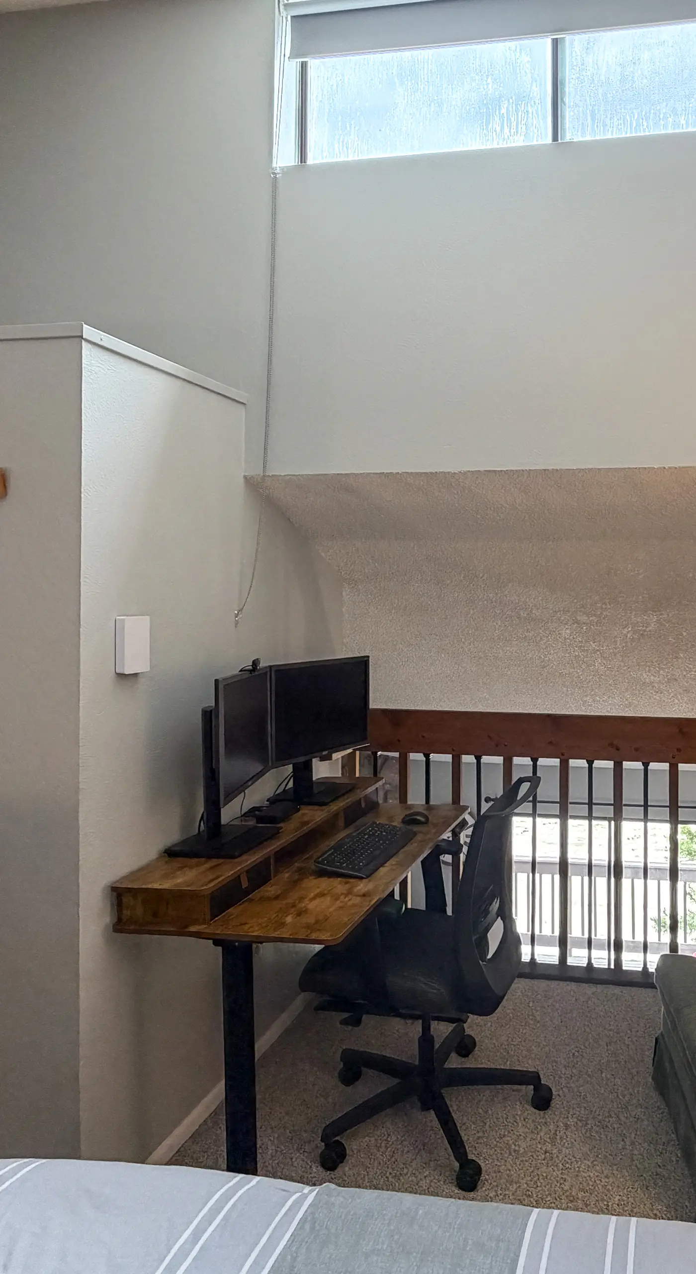 Warm Fraser Townhome w/ Community Amenities!