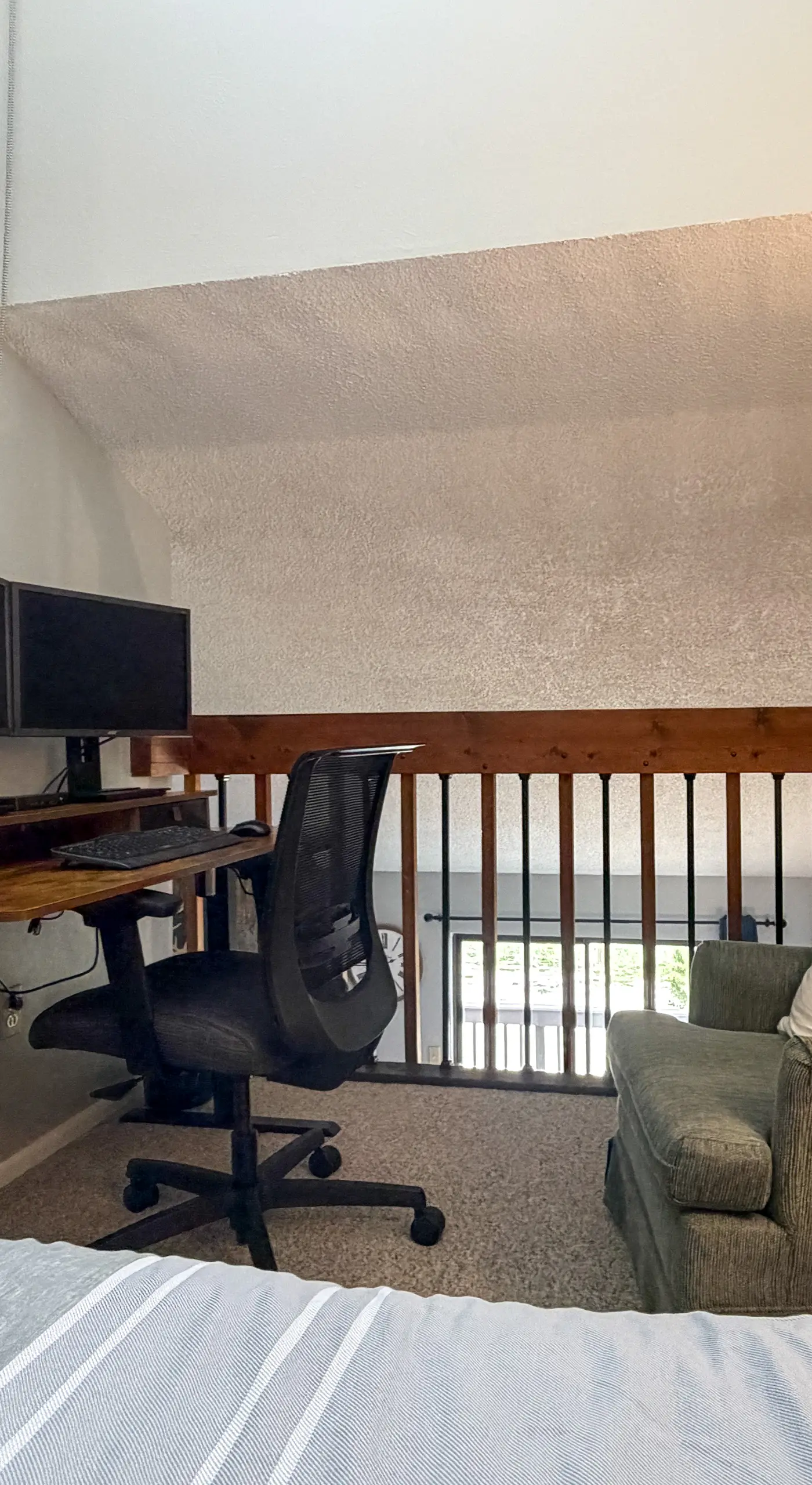 Warm Fraser Townhome w/ Community Amenities!