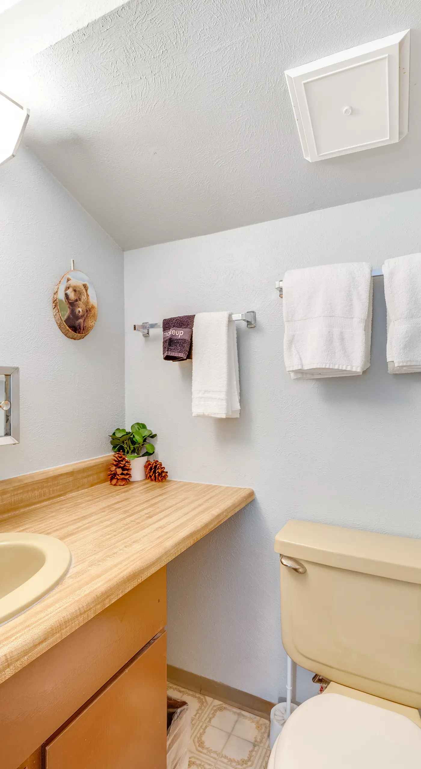 Warm Fraser Townhome w/ Community Amenities!