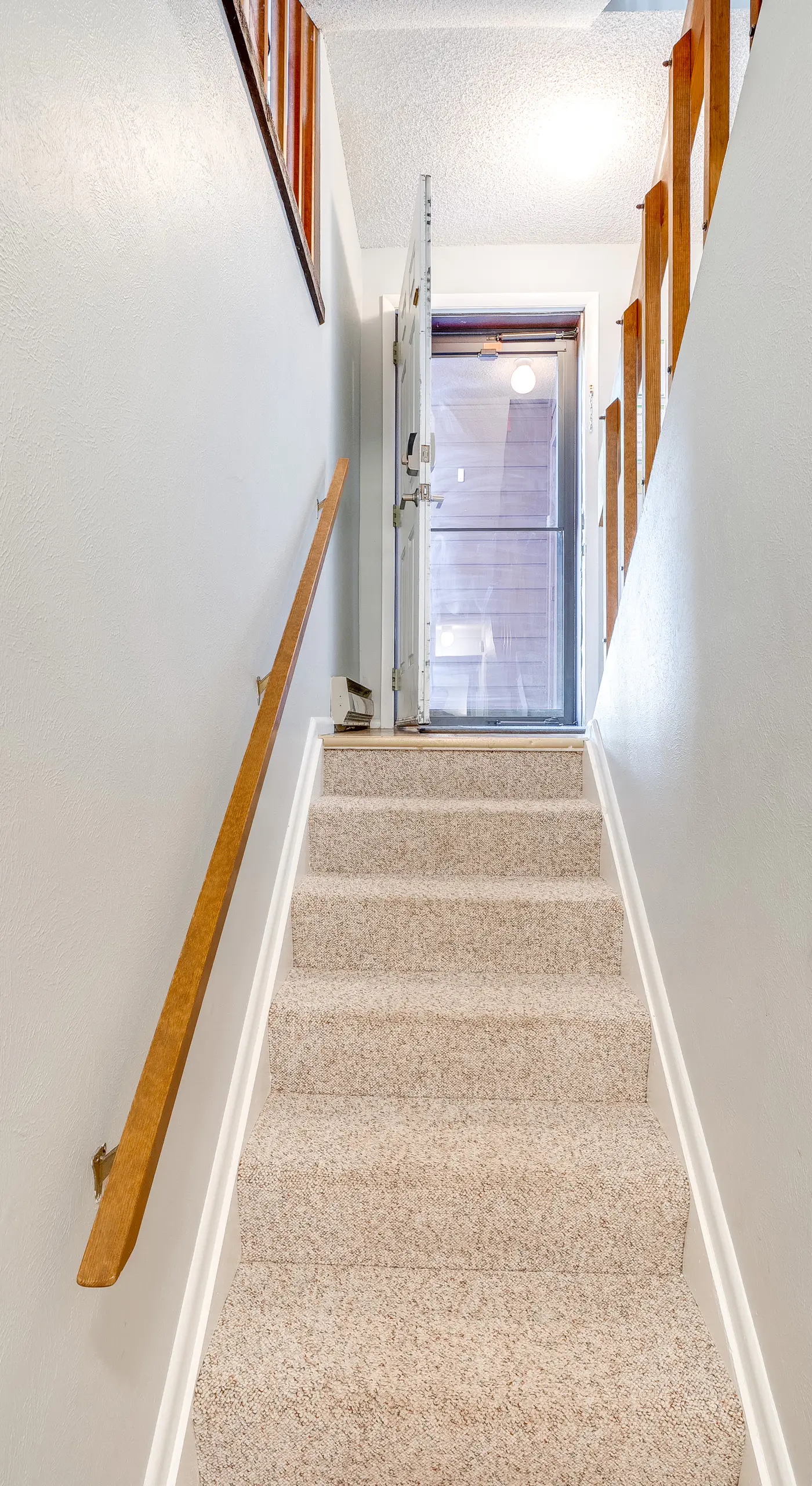 Warm Fraser Townhome w/ Community Amenities!