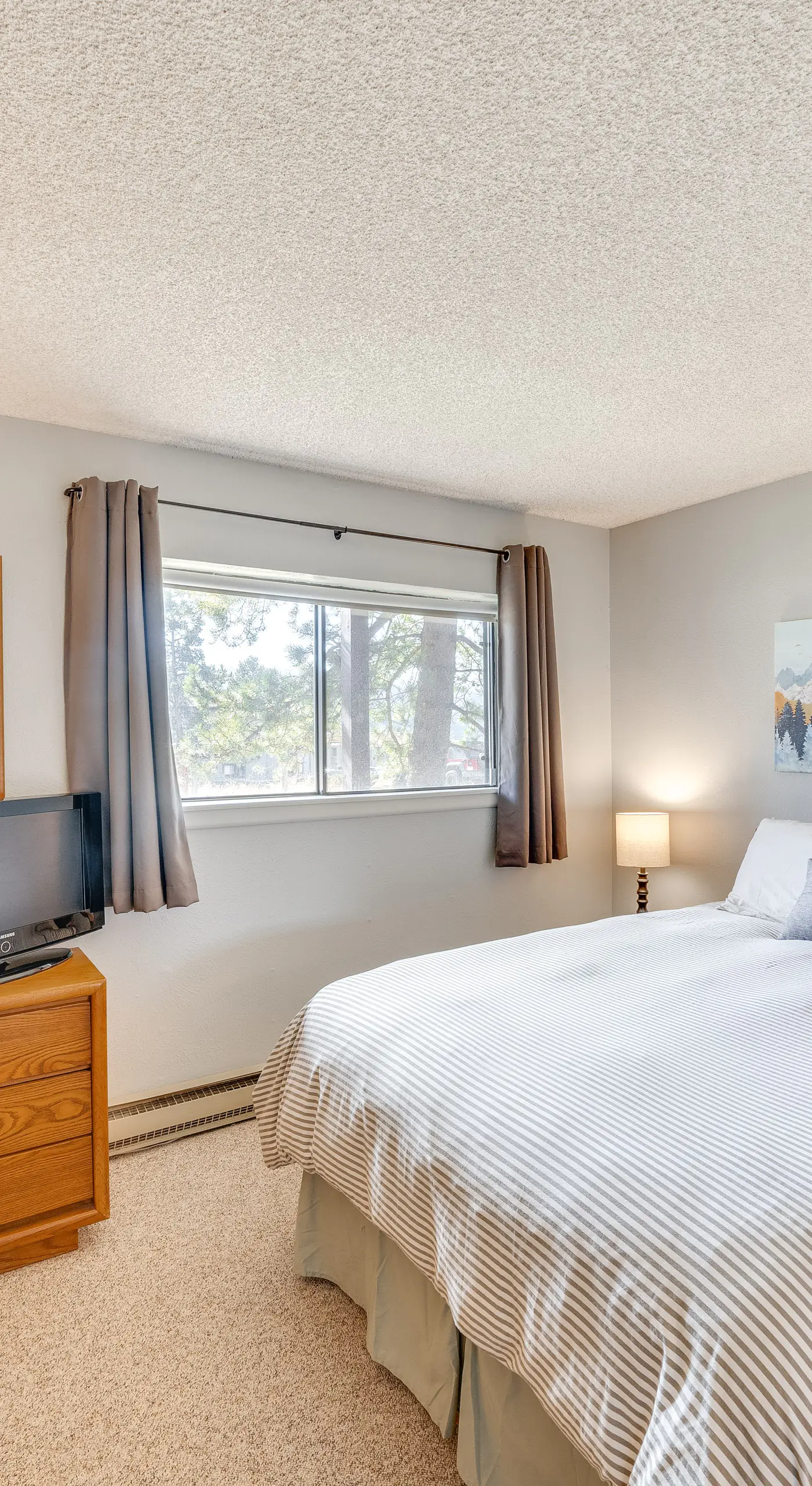 Warm Fraser Townhome w/ Community Amenities!