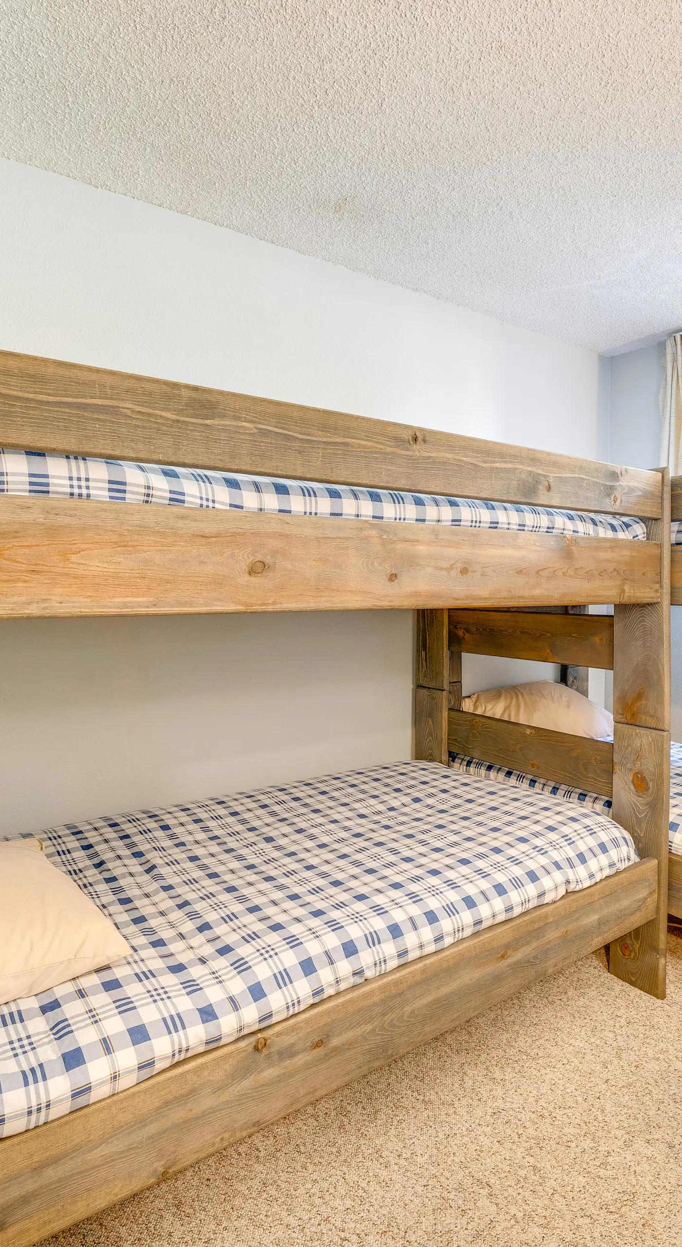 Warm Fraser Townhome w/ Community Amenities!