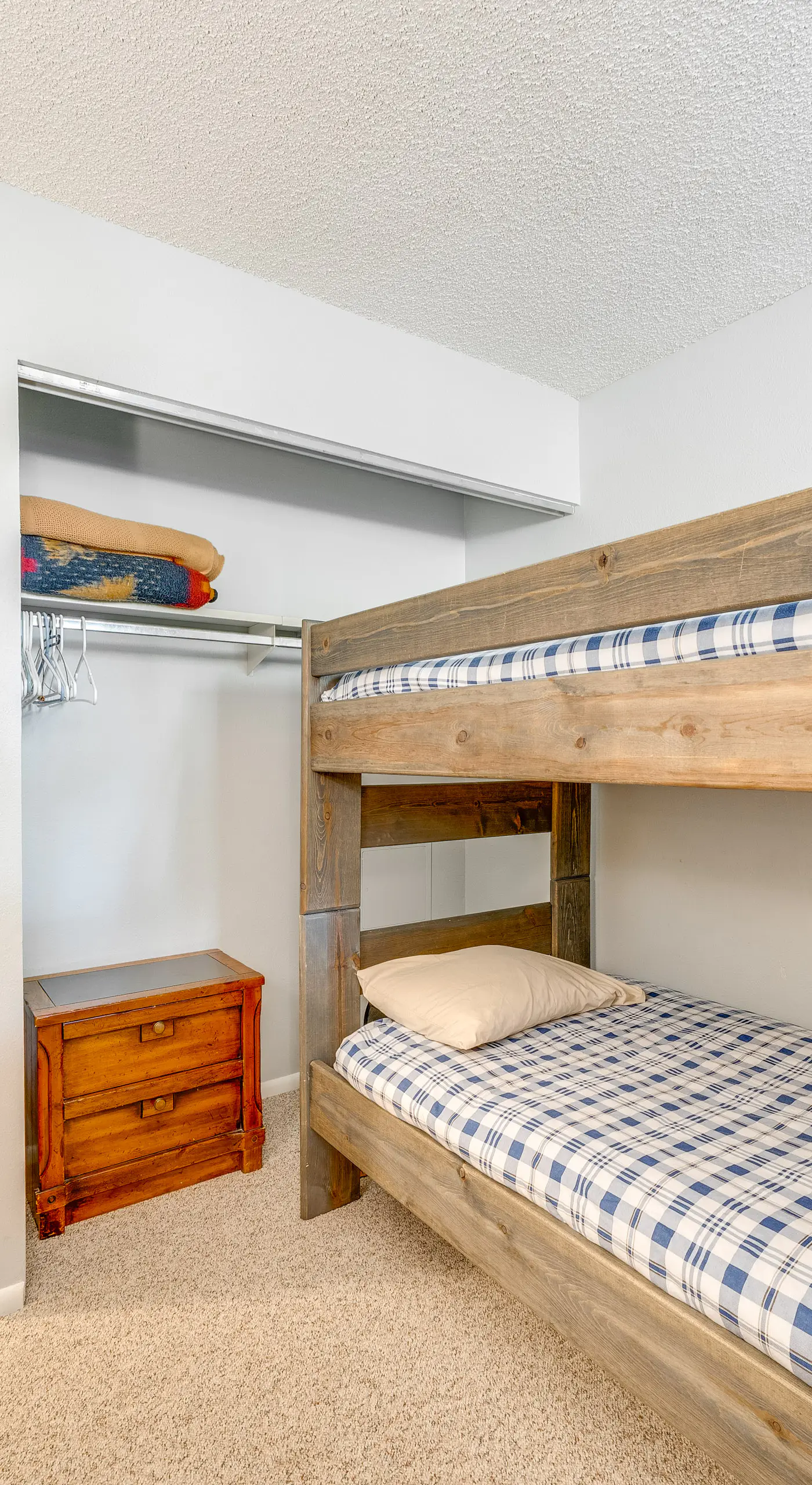 Warm Fraser Townhome w/ Community Amenities!