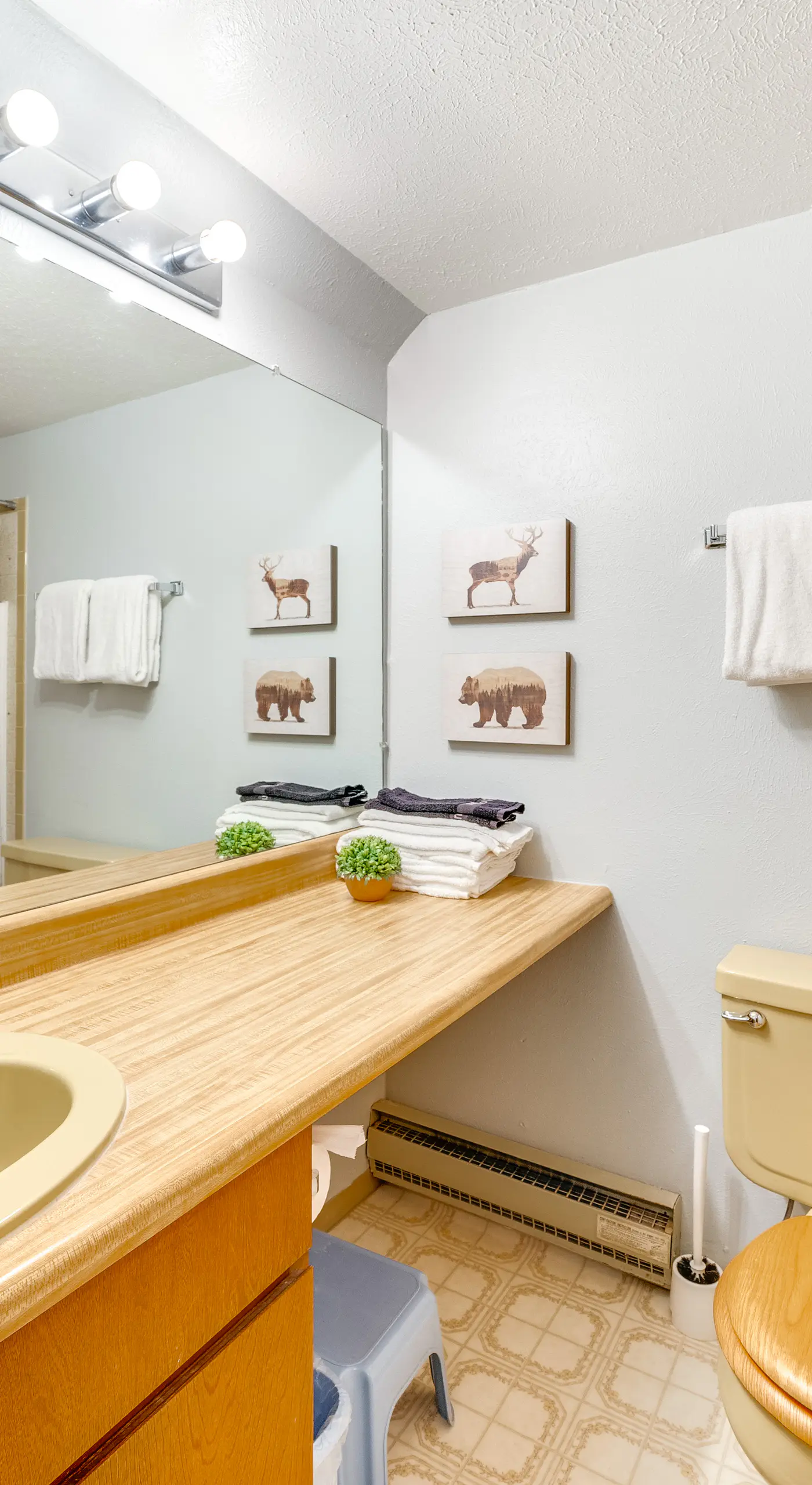 Warm Fraser Townhome w/ Community Amenities!