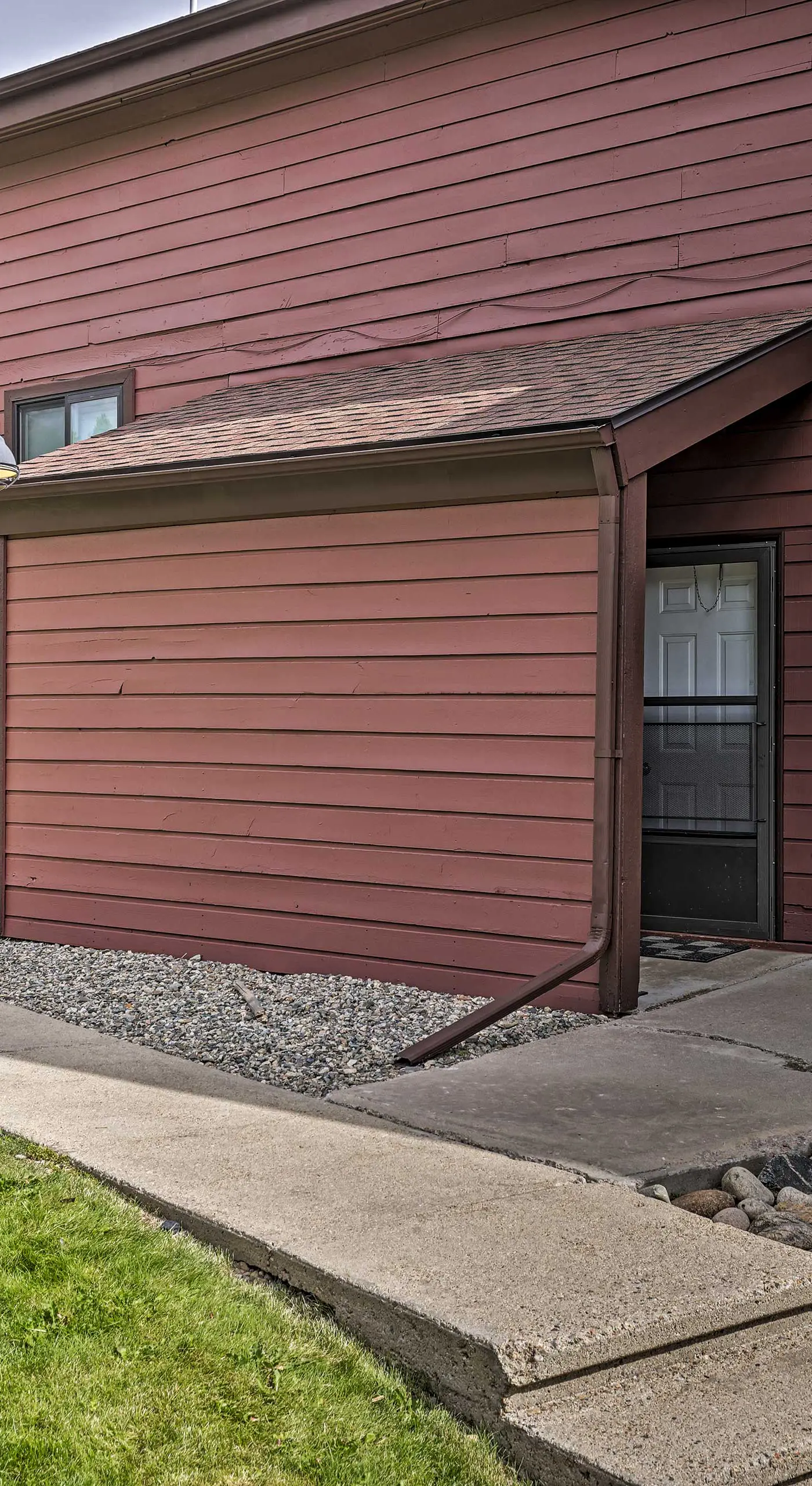 Warm Fraser Townhome w/ Community Amenities!