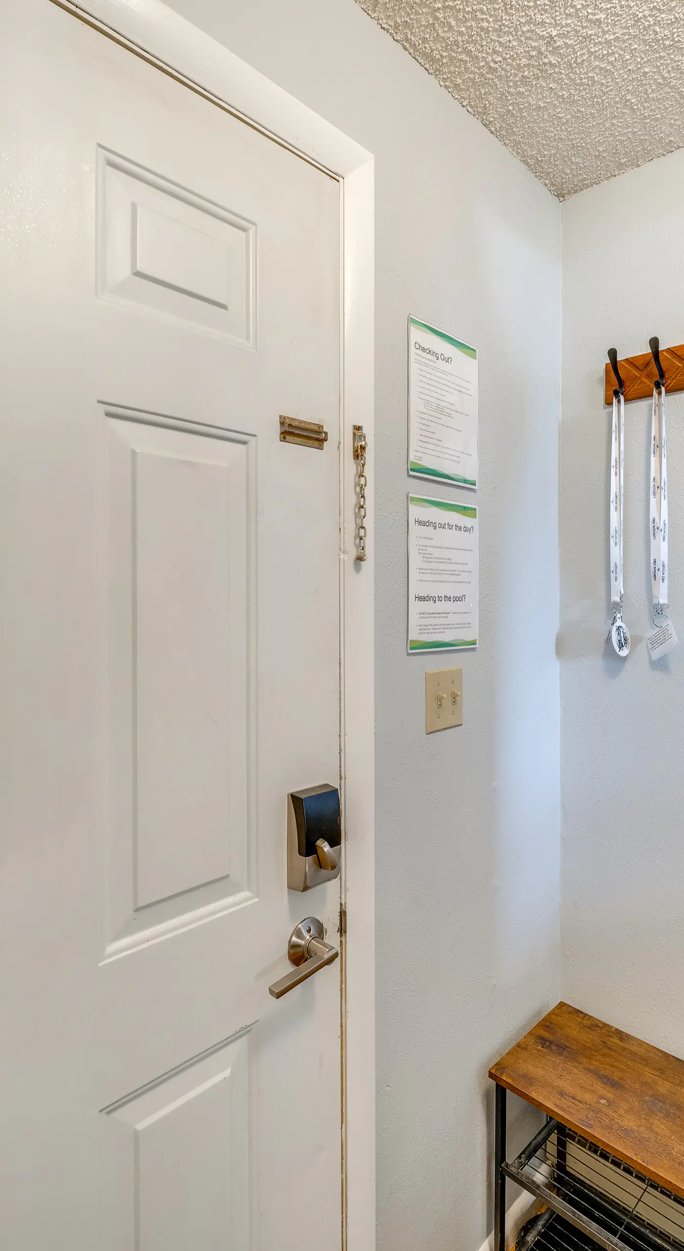 Warm Fraser Townhome w/ Community Amenities!