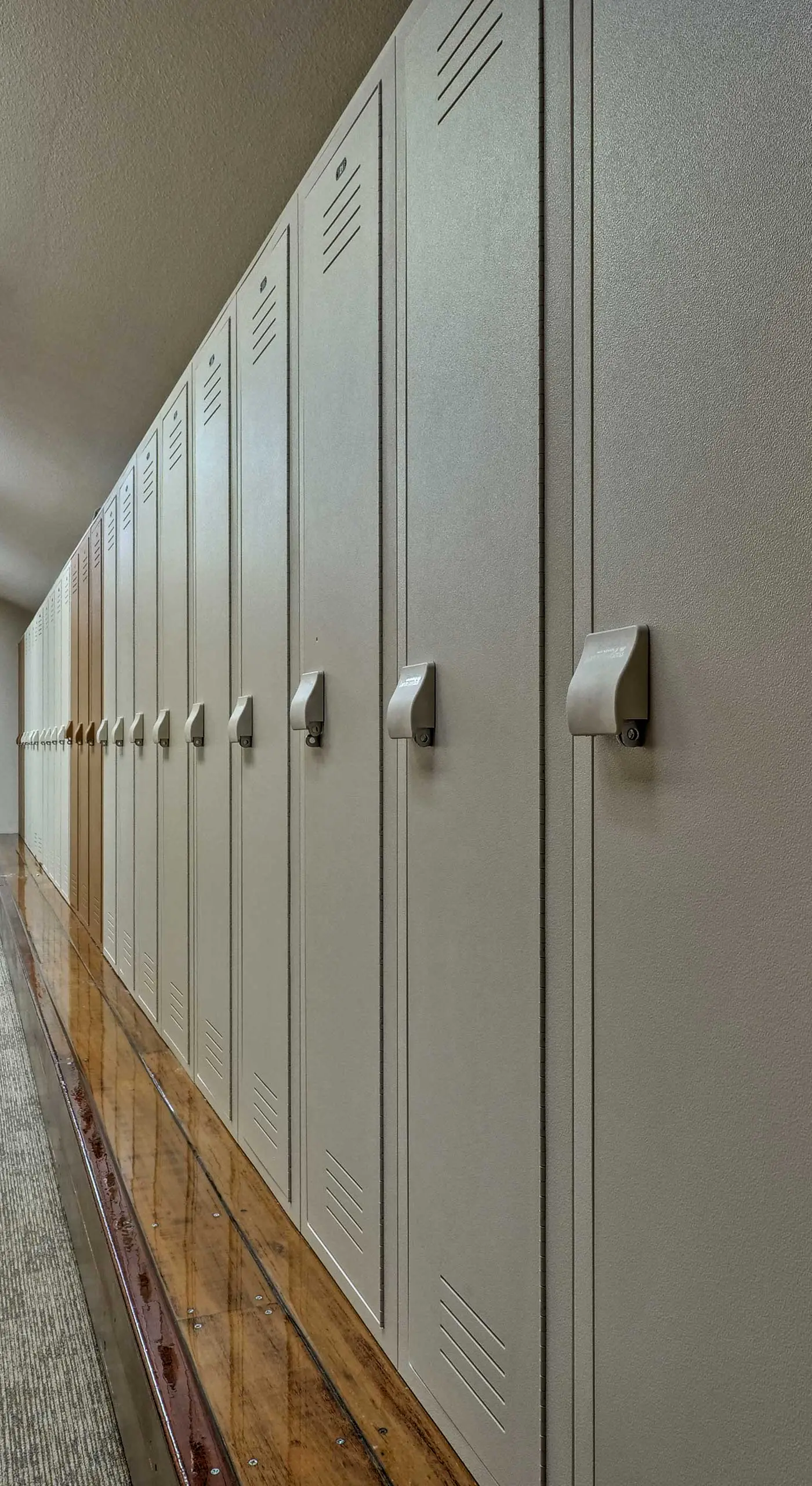 Warm Fraser Townhome w/ Community Amenities!