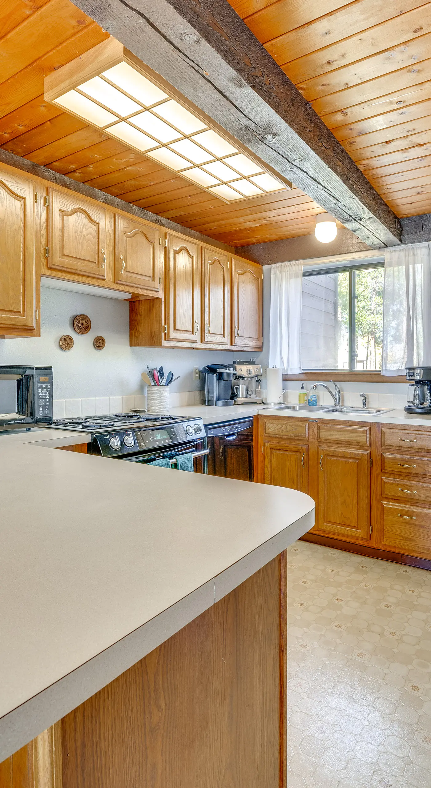 Warm Fraser Townhome w/ Community Amenities!