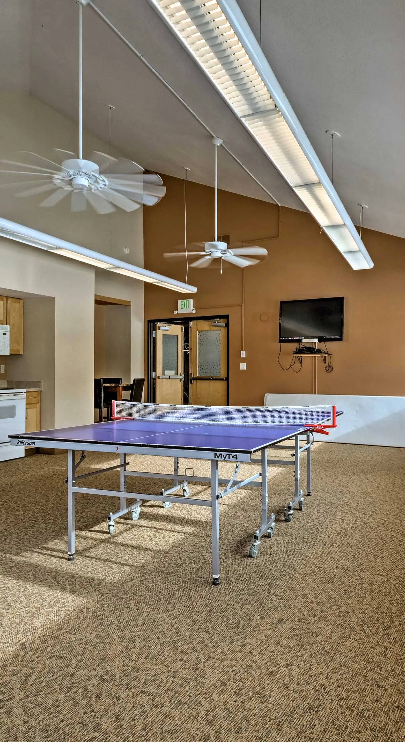Warm Fraser Townhome w/ Community Amenities!