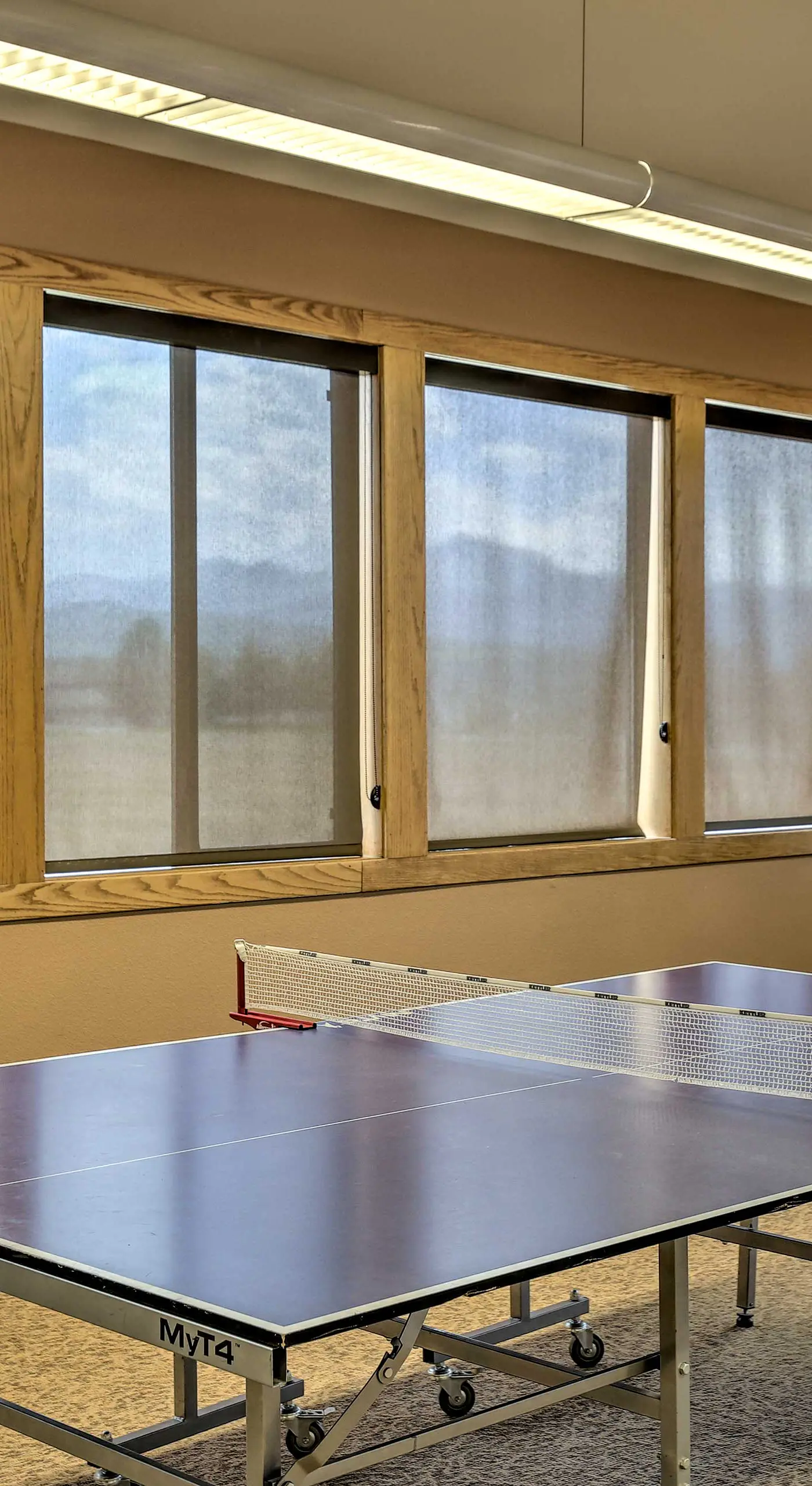 Warm Fraser Townhome w/ Community Amenities!
