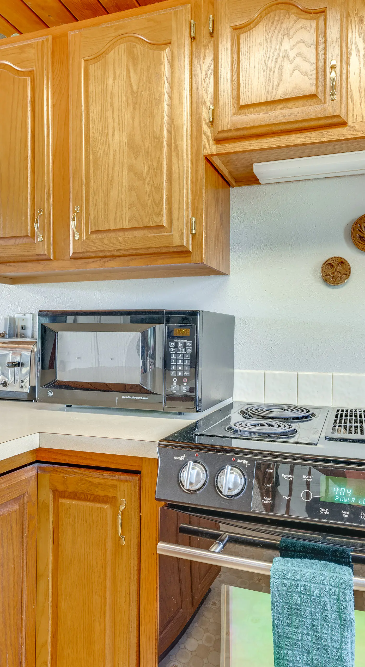 Warm Fraser Townhome w/ Community Amenities!