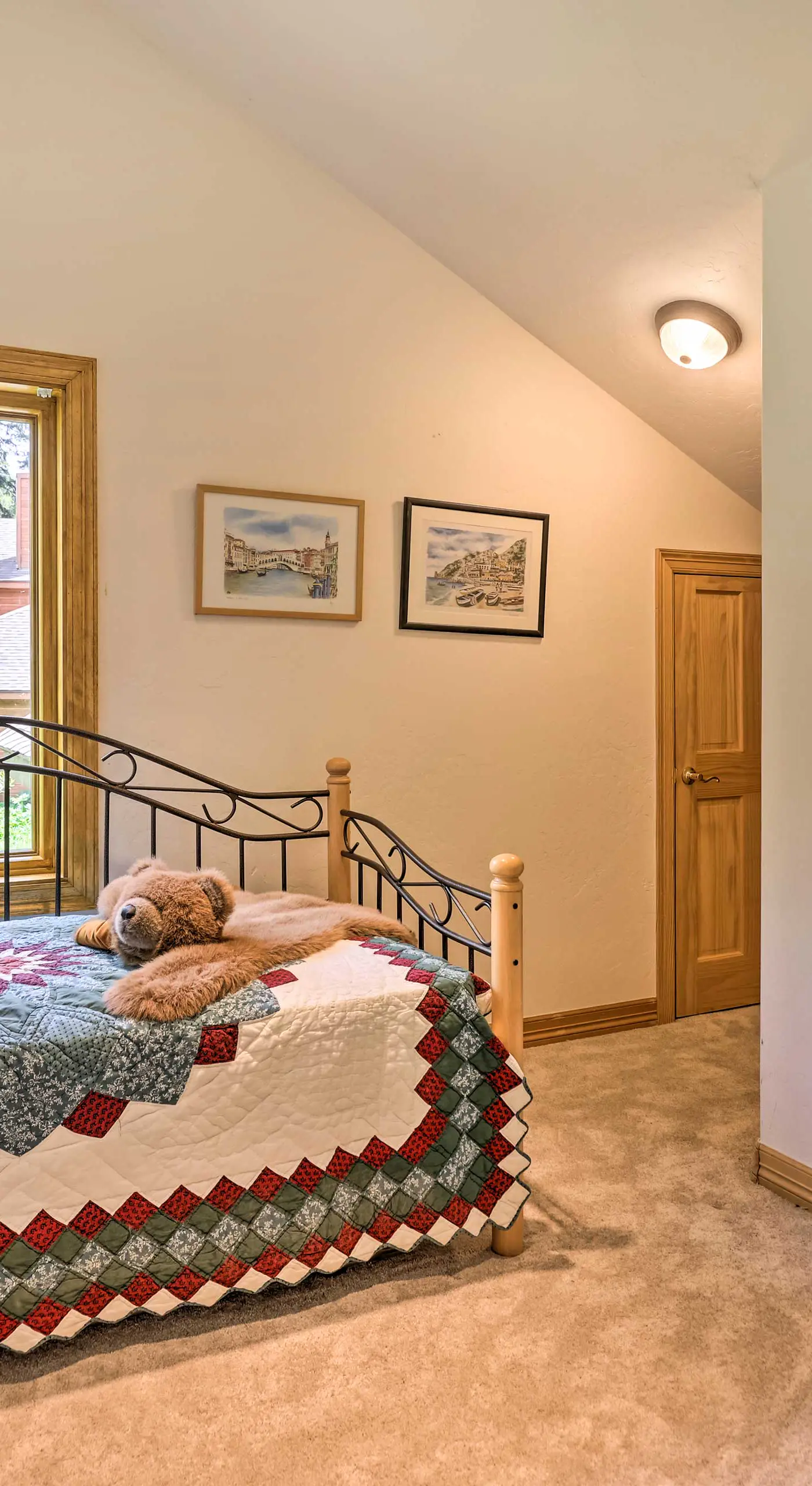 Alpine Escape w/ Mtn Views in Blue River!