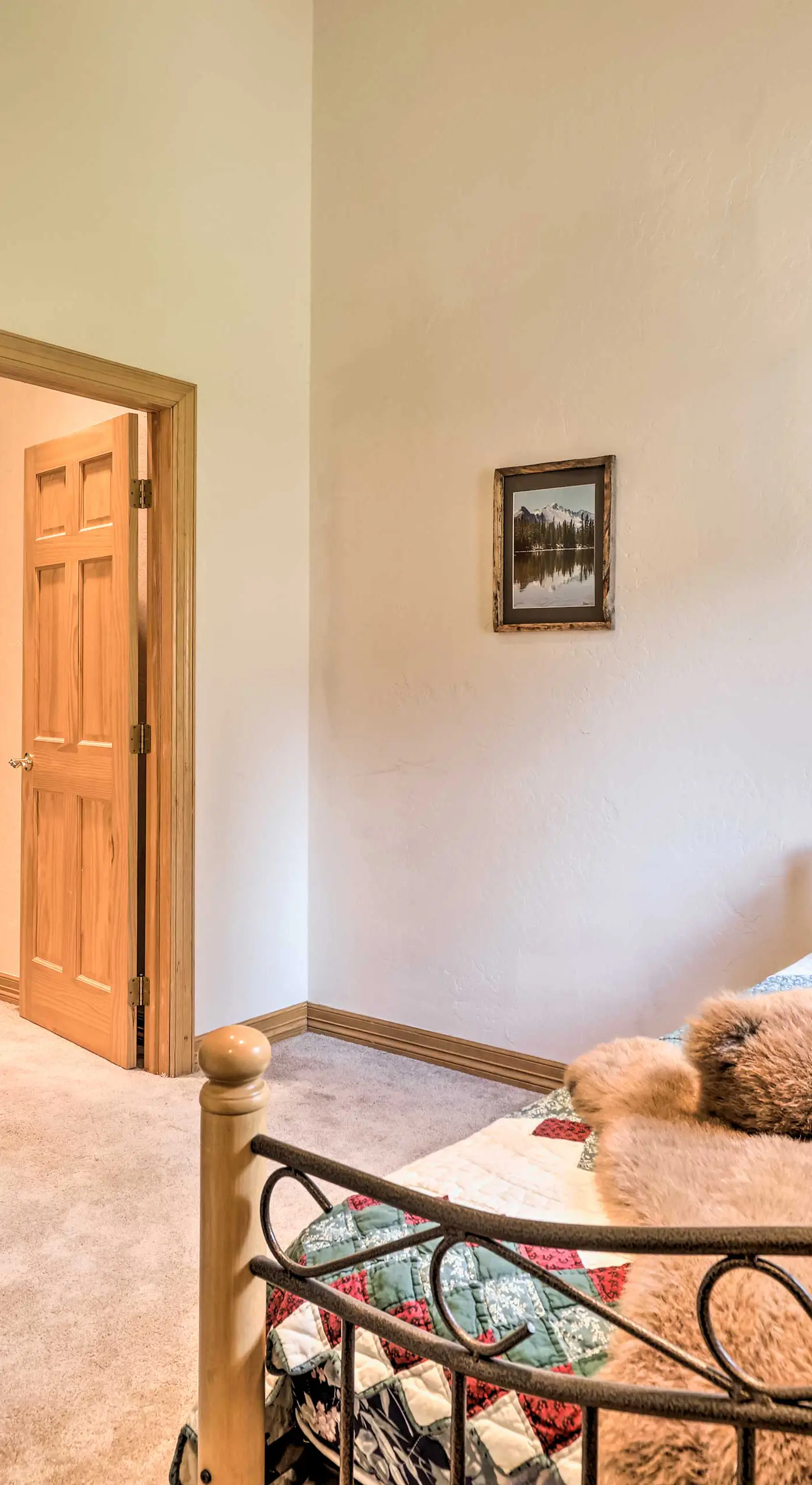 Alpine Escape w/ Mtn Views in Blue River!