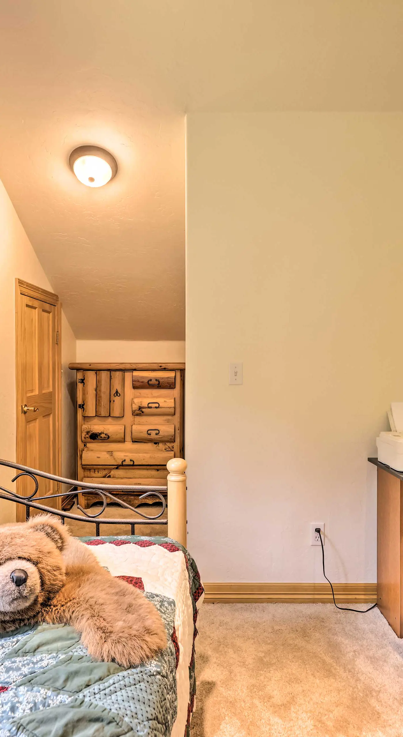 Alpine Escape w/ Mtn Views in Blue River!