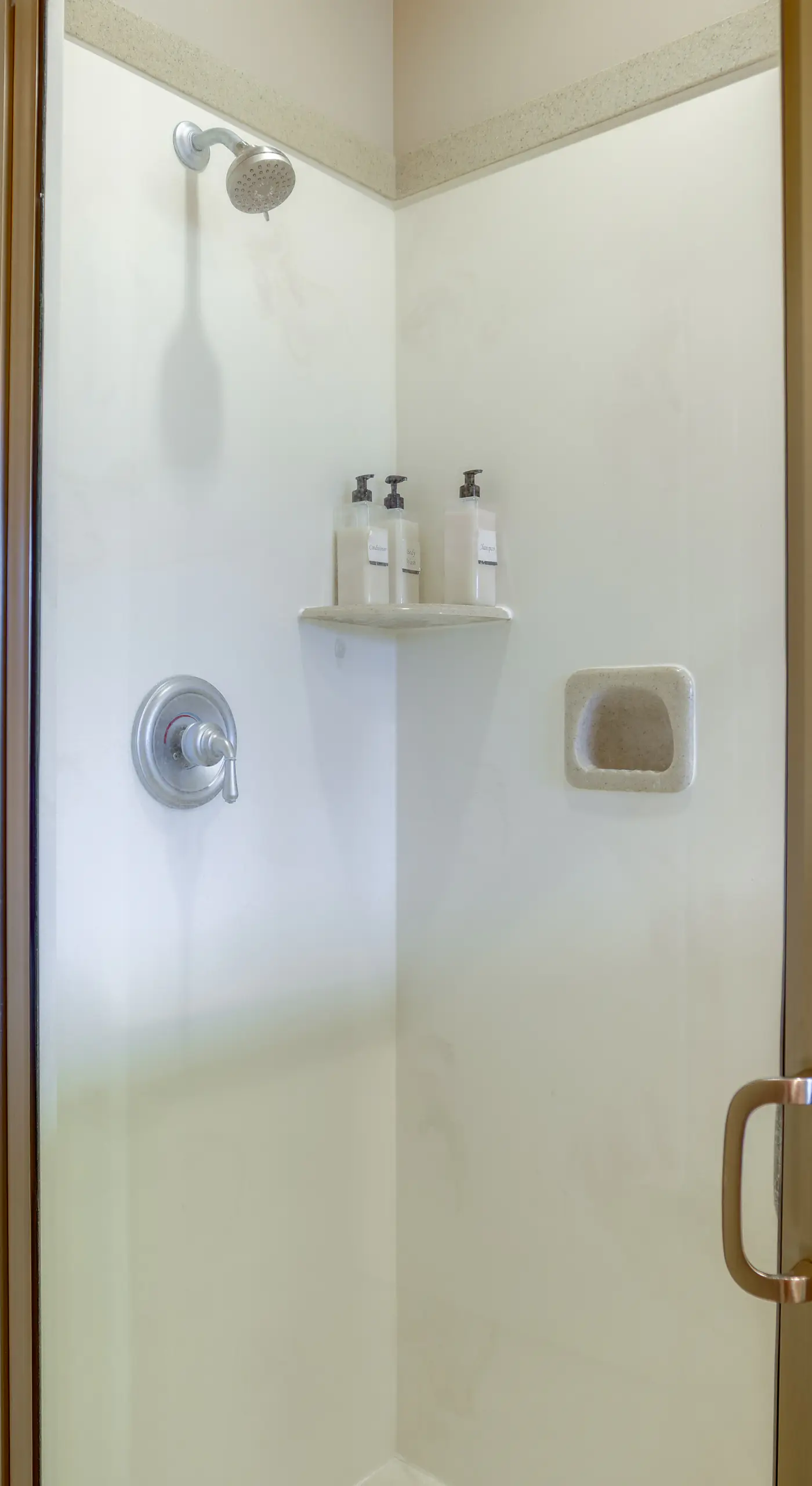 High-End Huntsville Condo w/ Private Hot Tub!