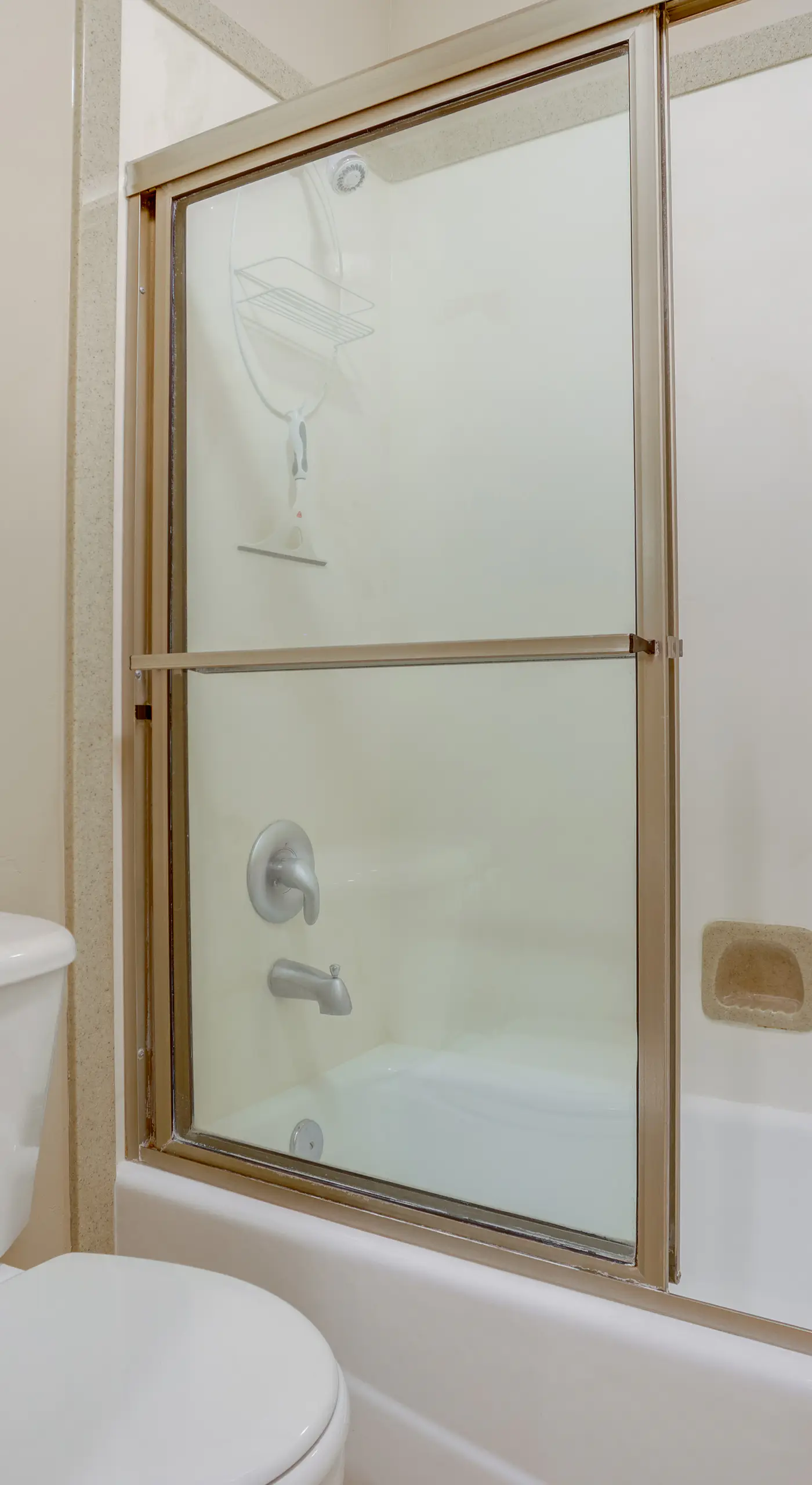 High-End Huntsville Condo w/ Private Hot Tub!