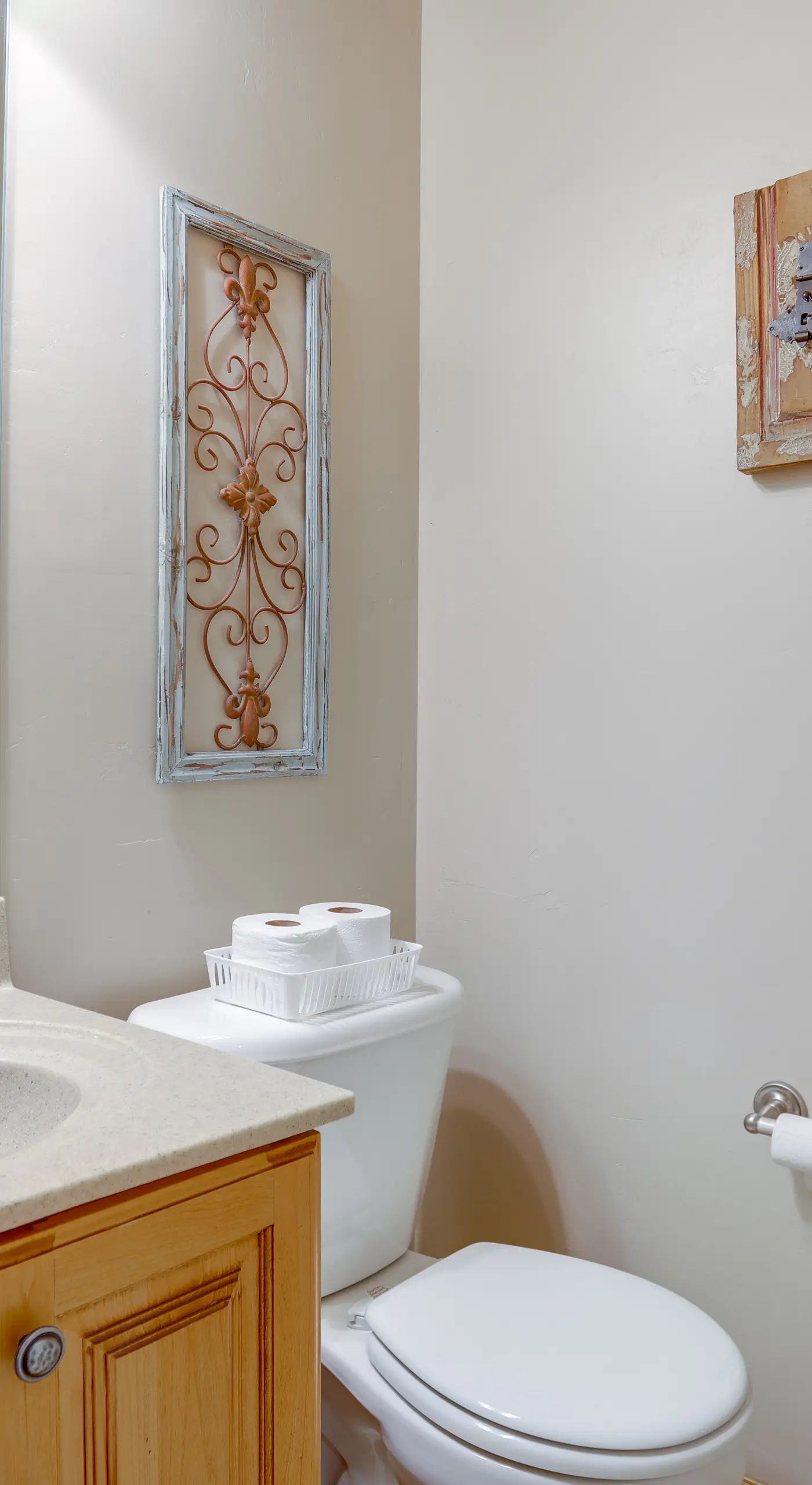 High-End Huntsville Condo w/ Private Hot Tub!