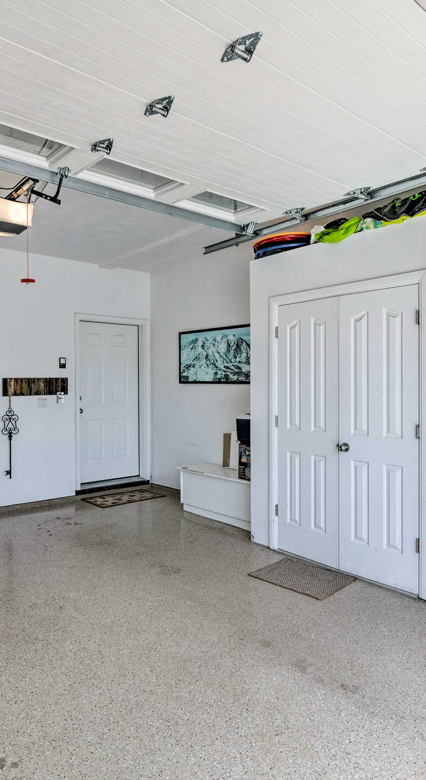 High-End Huntsville Condo w/ Private Hot Tub!