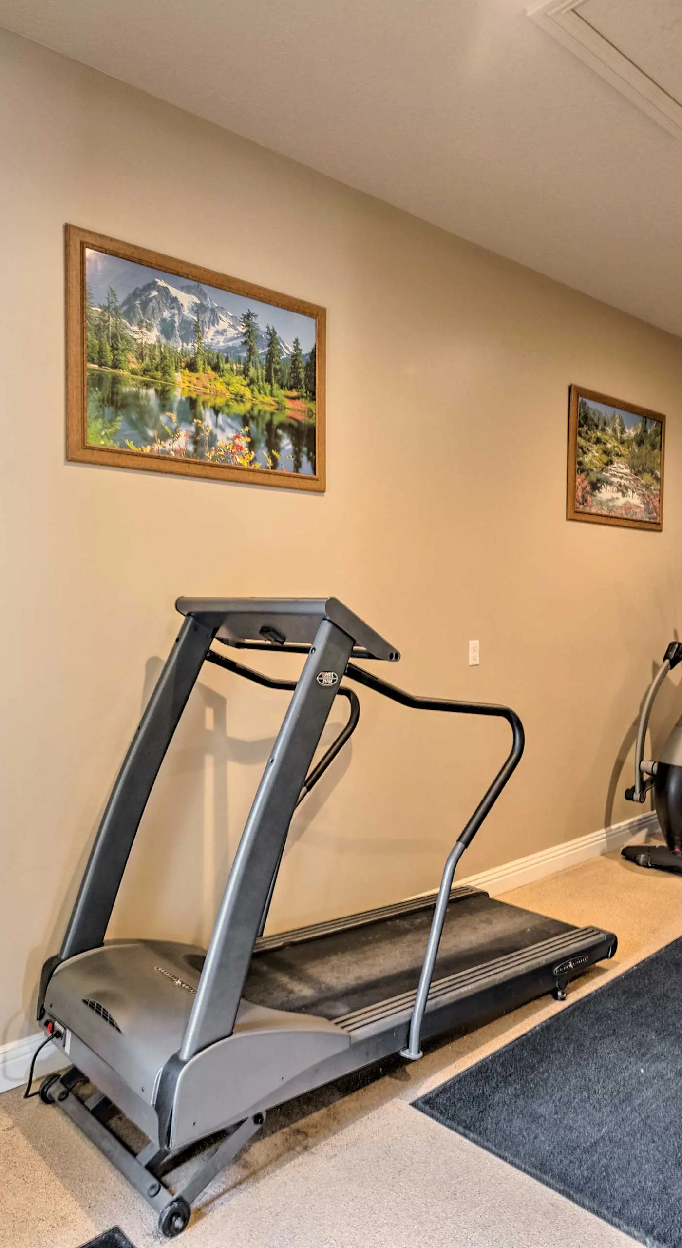 High-End Huntsville Condo w/ Private Hot Tub!